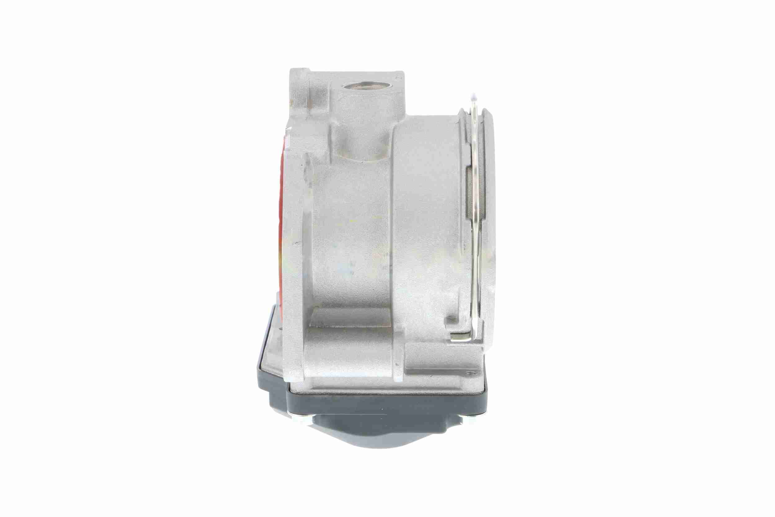 Vemo Gasklephuis V10-81-0041