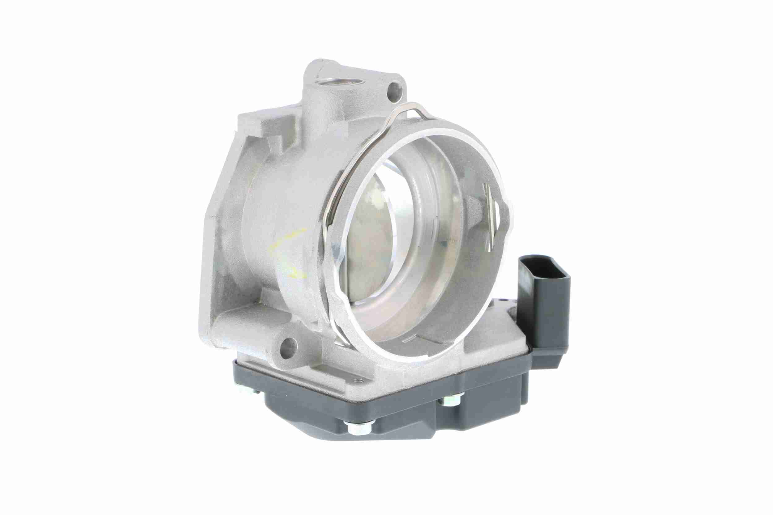 Vemo Gasklephuis V10-81-0041