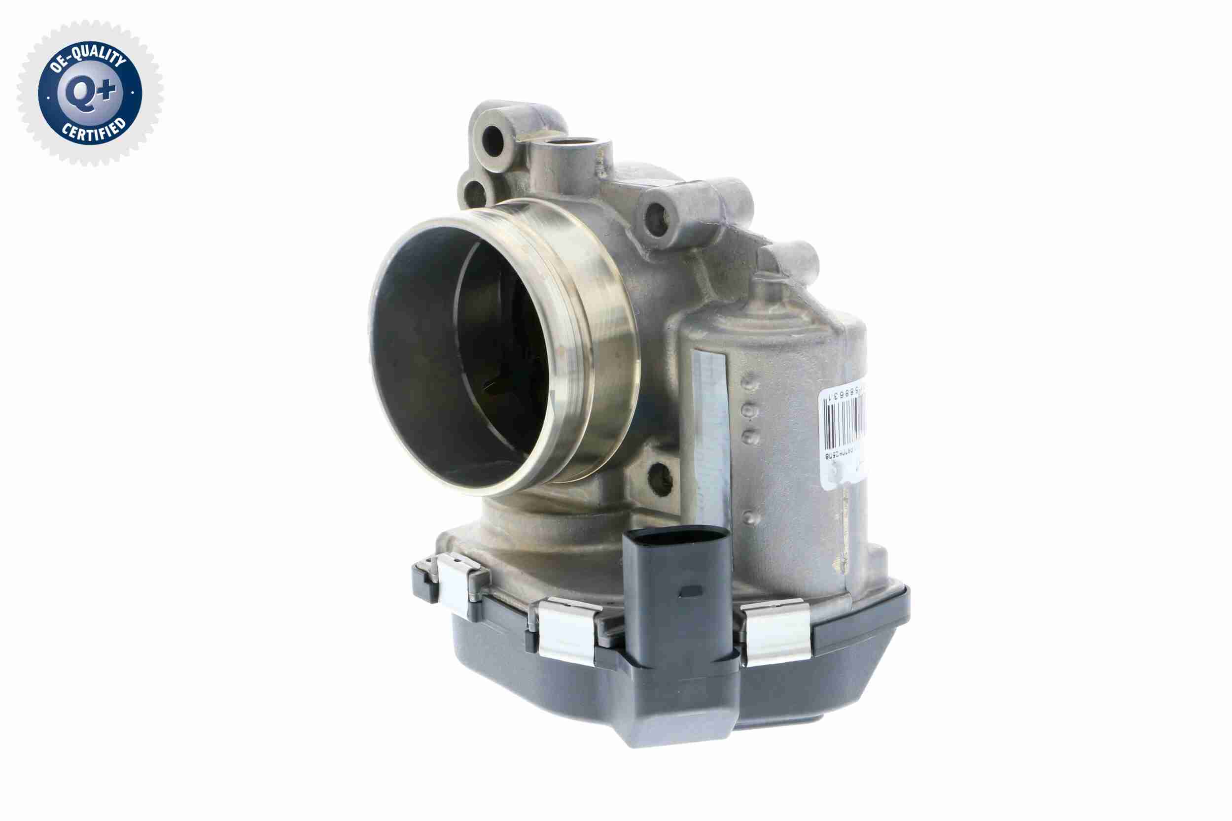 Vemo Gasklephuis V10-81-0043