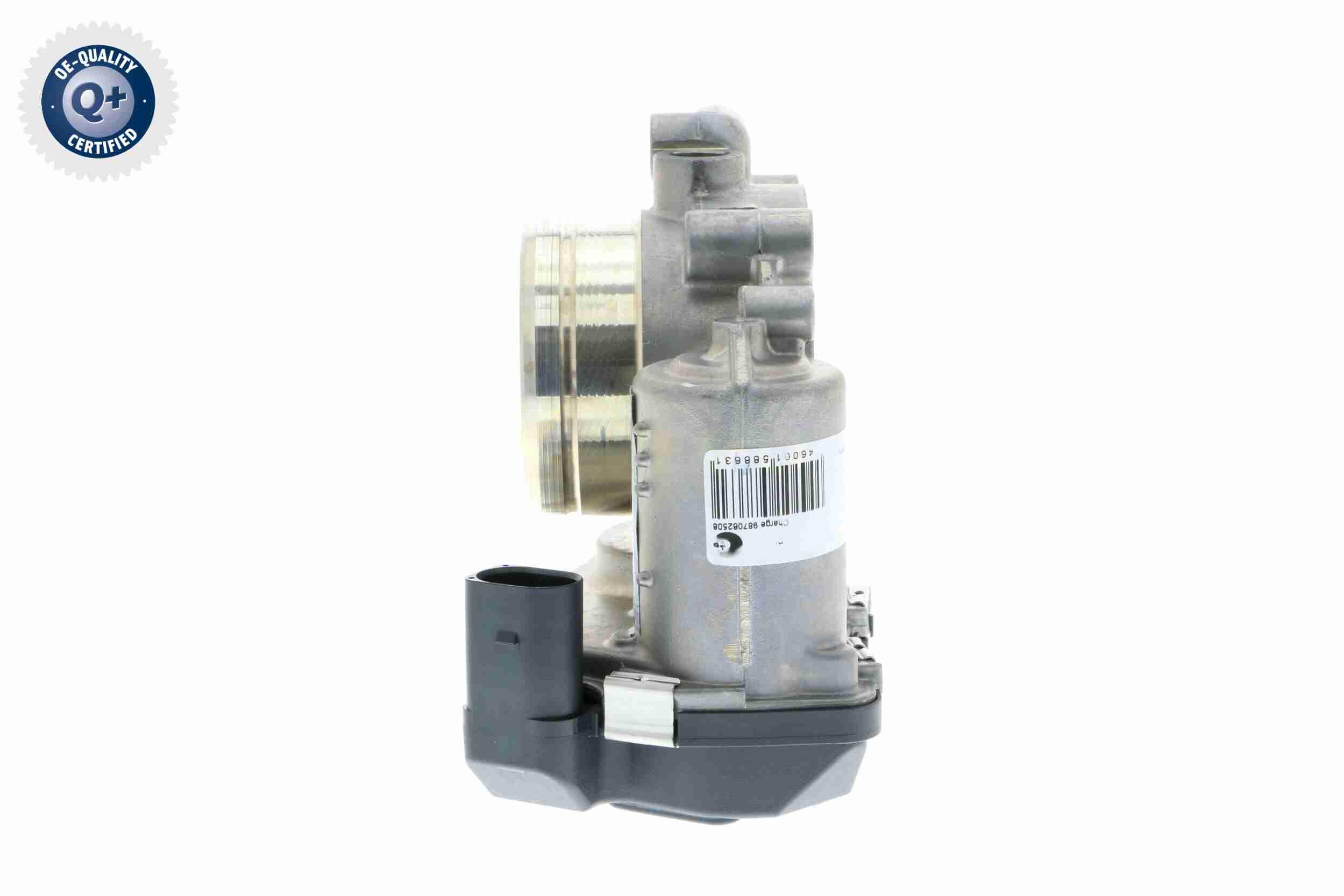 Vemo Gasklephuis V10-81-0043