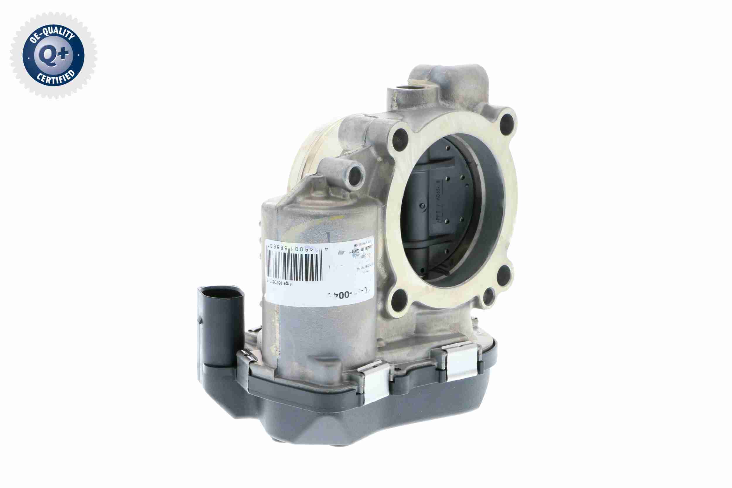 Vemo Gasklephuis V10-81-0043