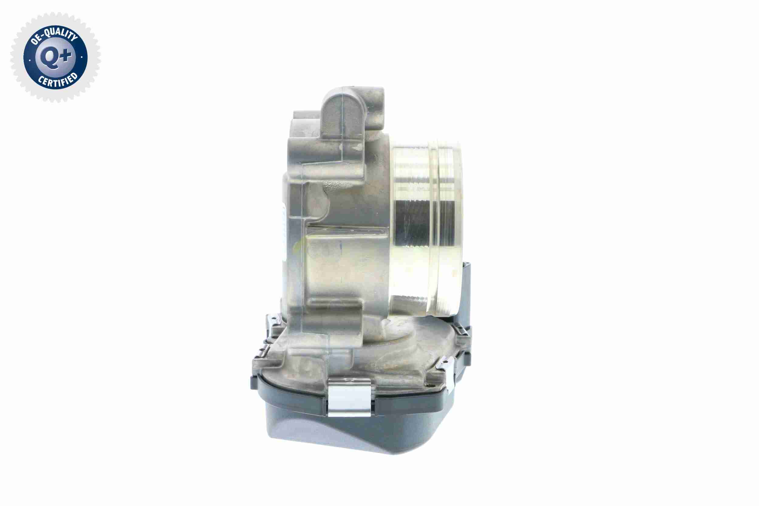 Vemo Gasklephuis V10-81-0043