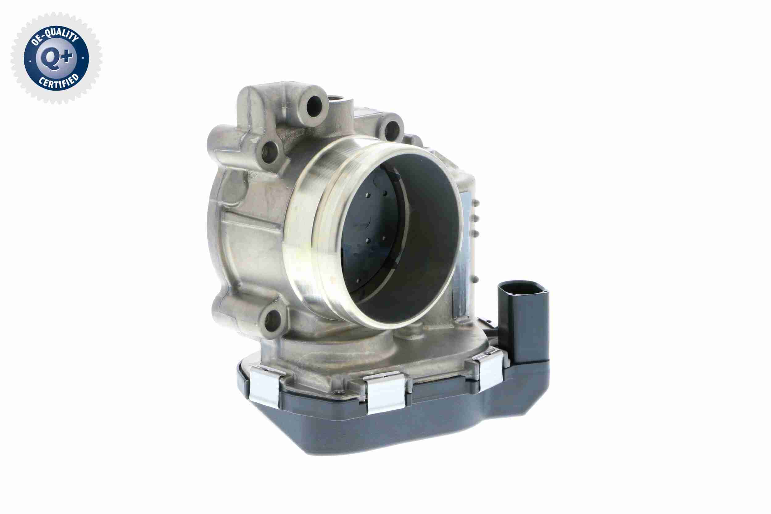 Vemo Gasklephuis V10-81-0043