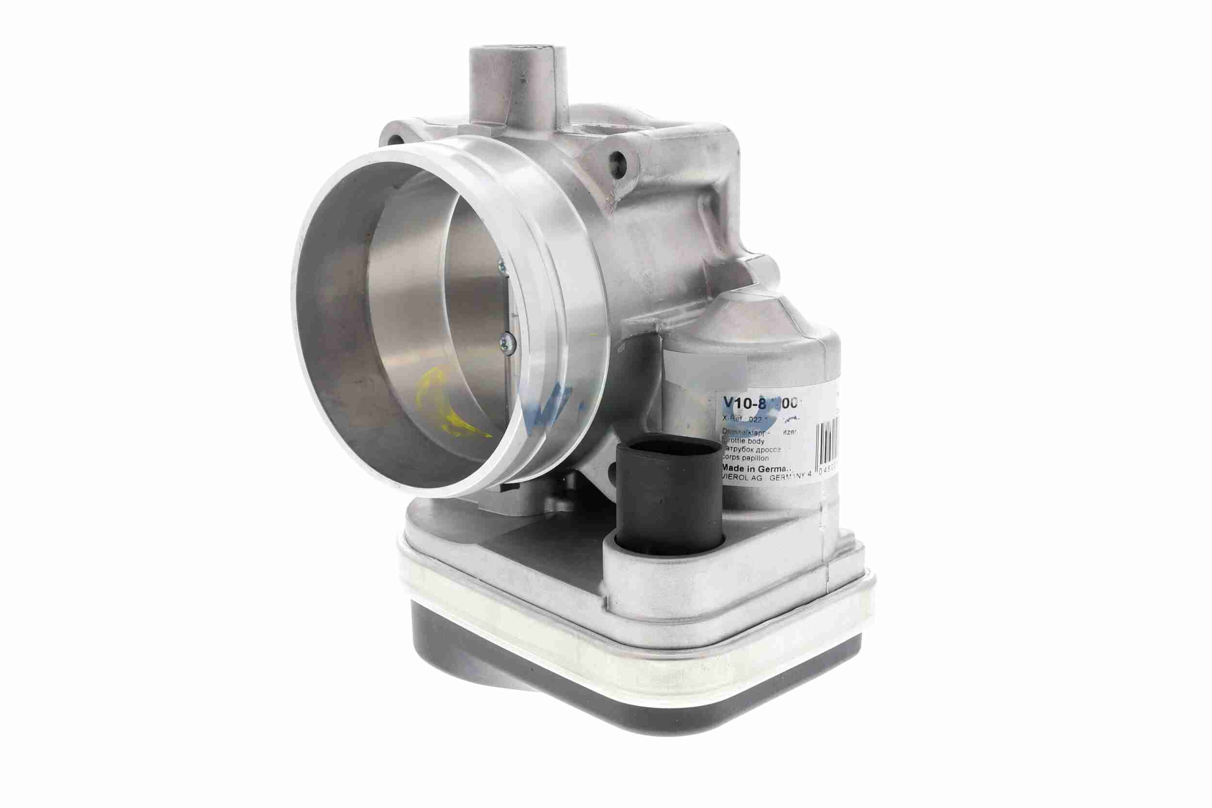 Vemo Gasklephuis V10-81-0044