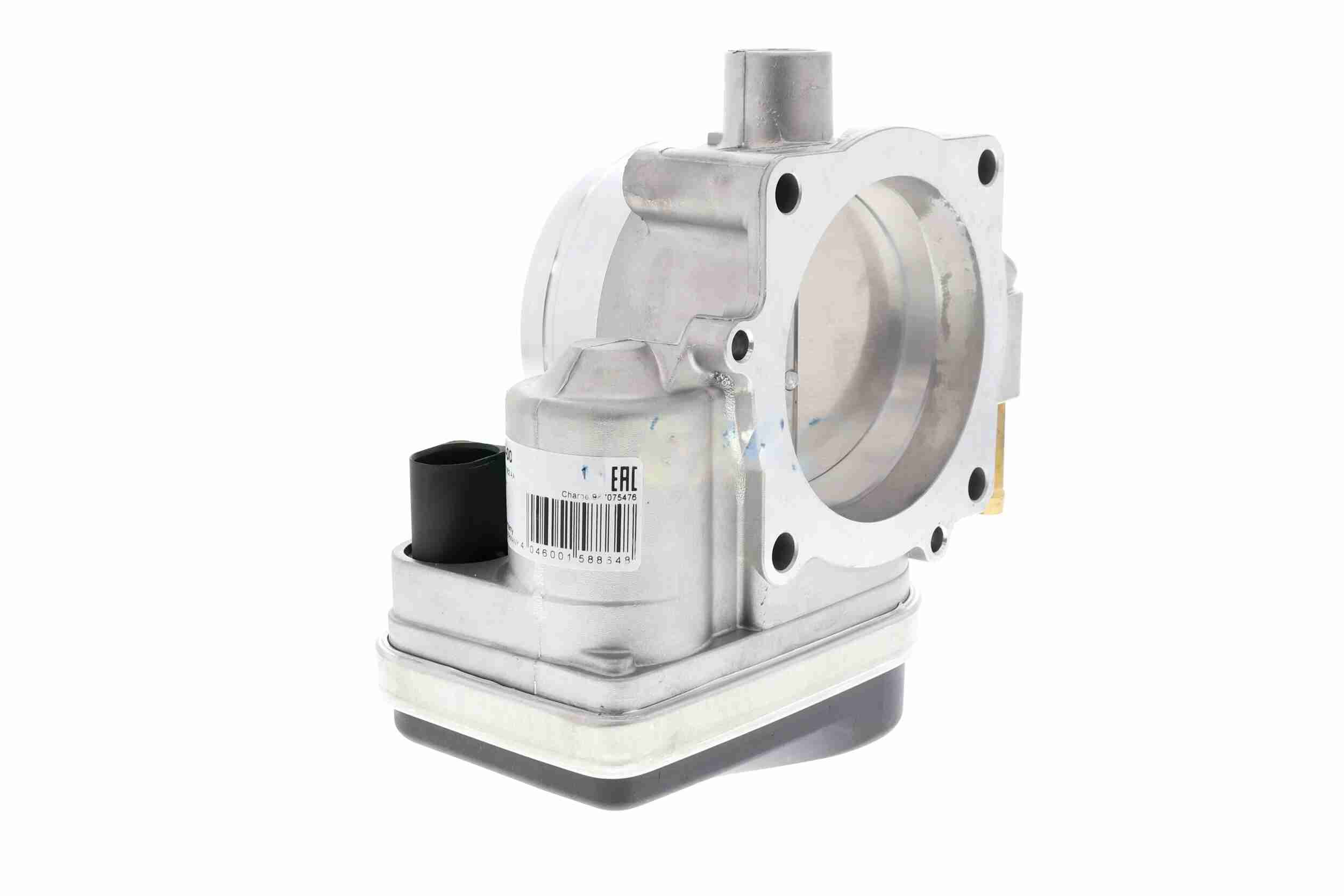 Vemo Gasklephuis V10-81-0044