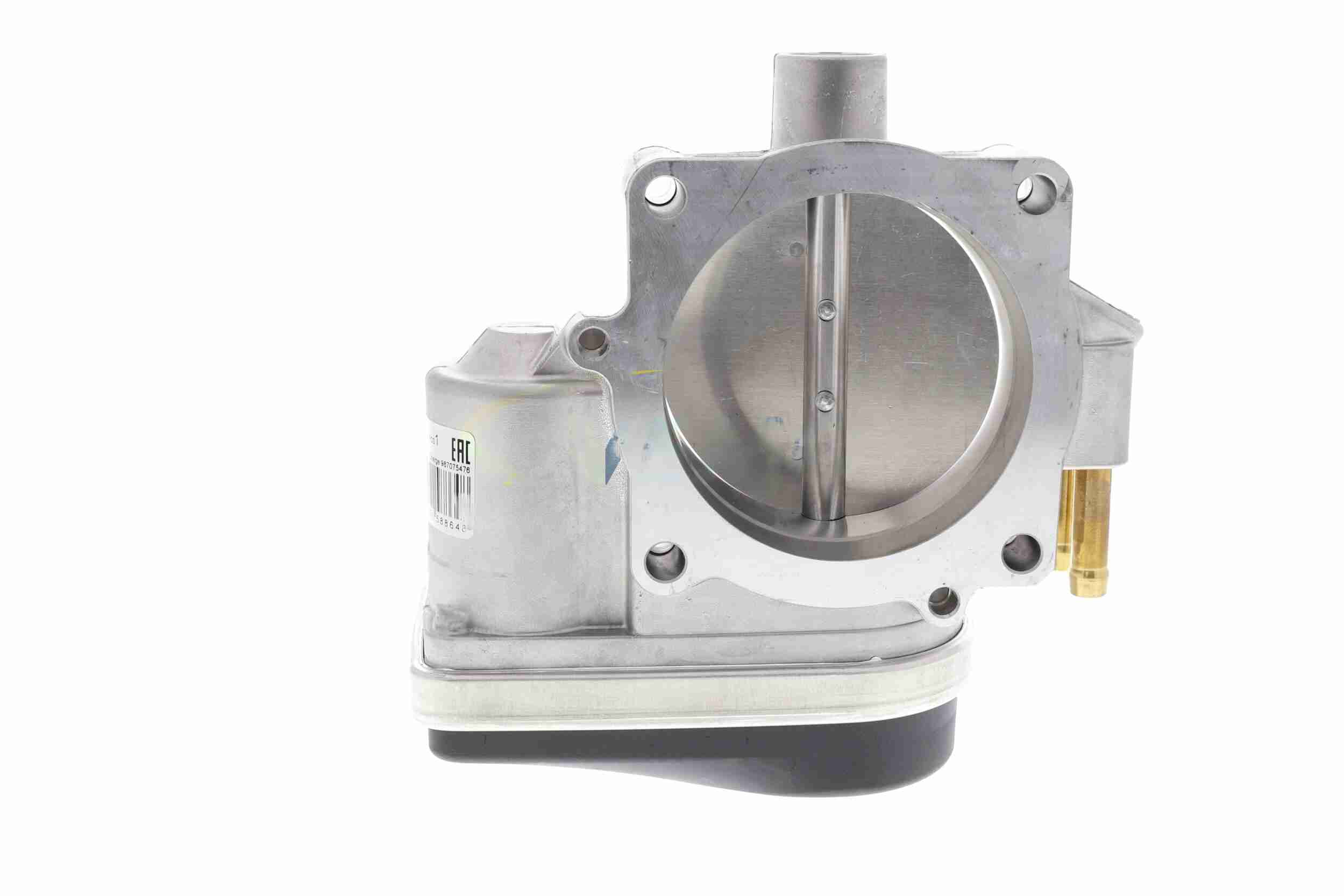 Vemo Gasklephuis V10-81-0044