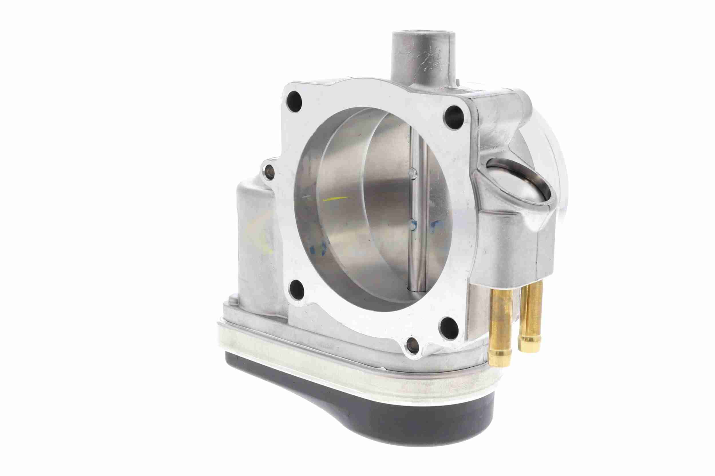 Vemo Gasklephuis V10-81-0044