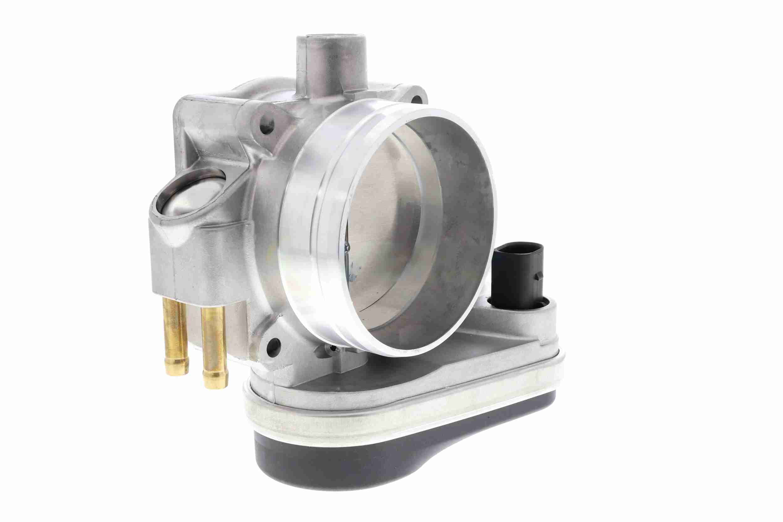 Vemo Gasklephuis V10-81-0044