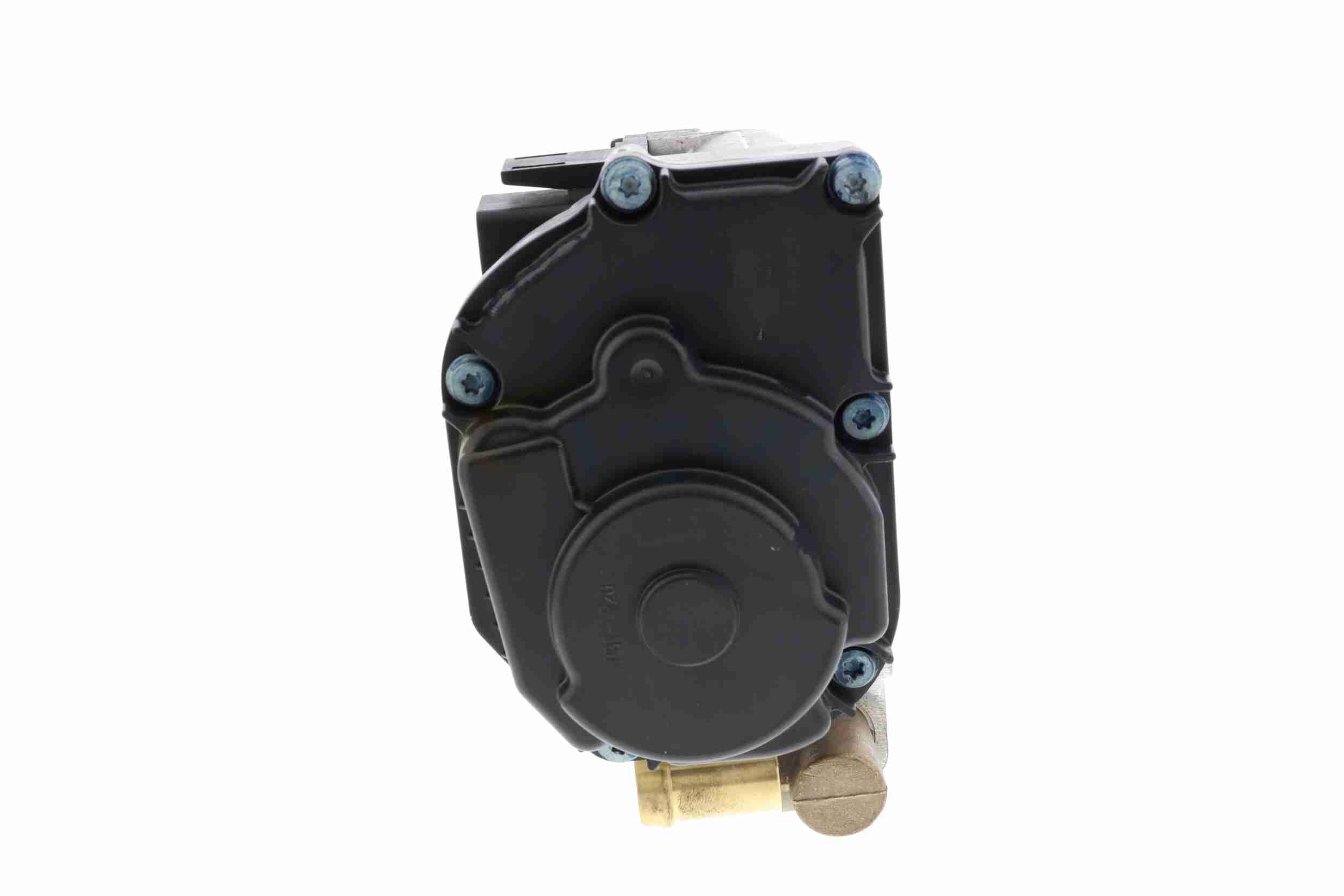 Vemo Gasklephuis V10-81-0047