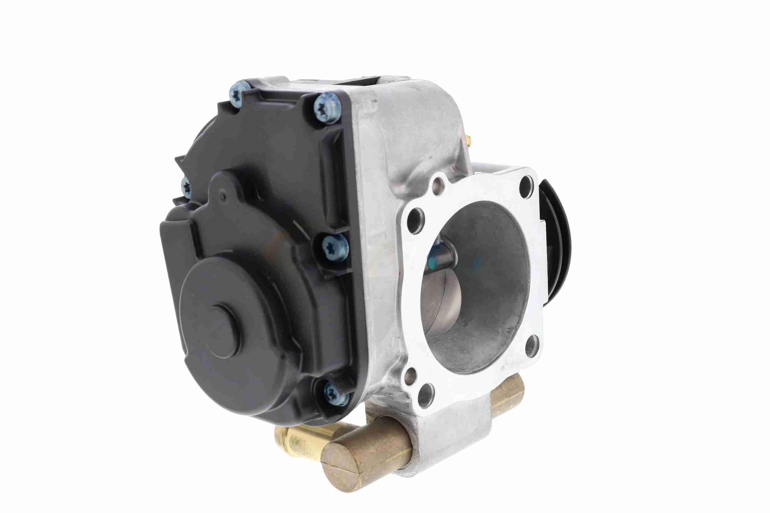 Vemo Gasklephuis V10-81-0047