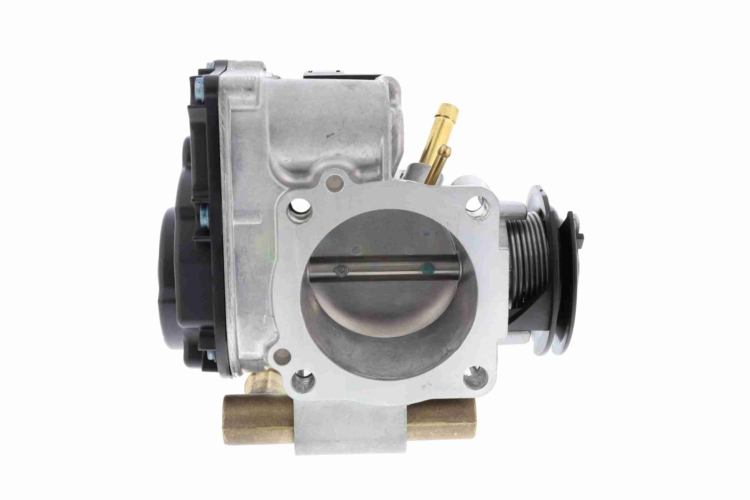 Vemo Gasklephuis V10-81-0047