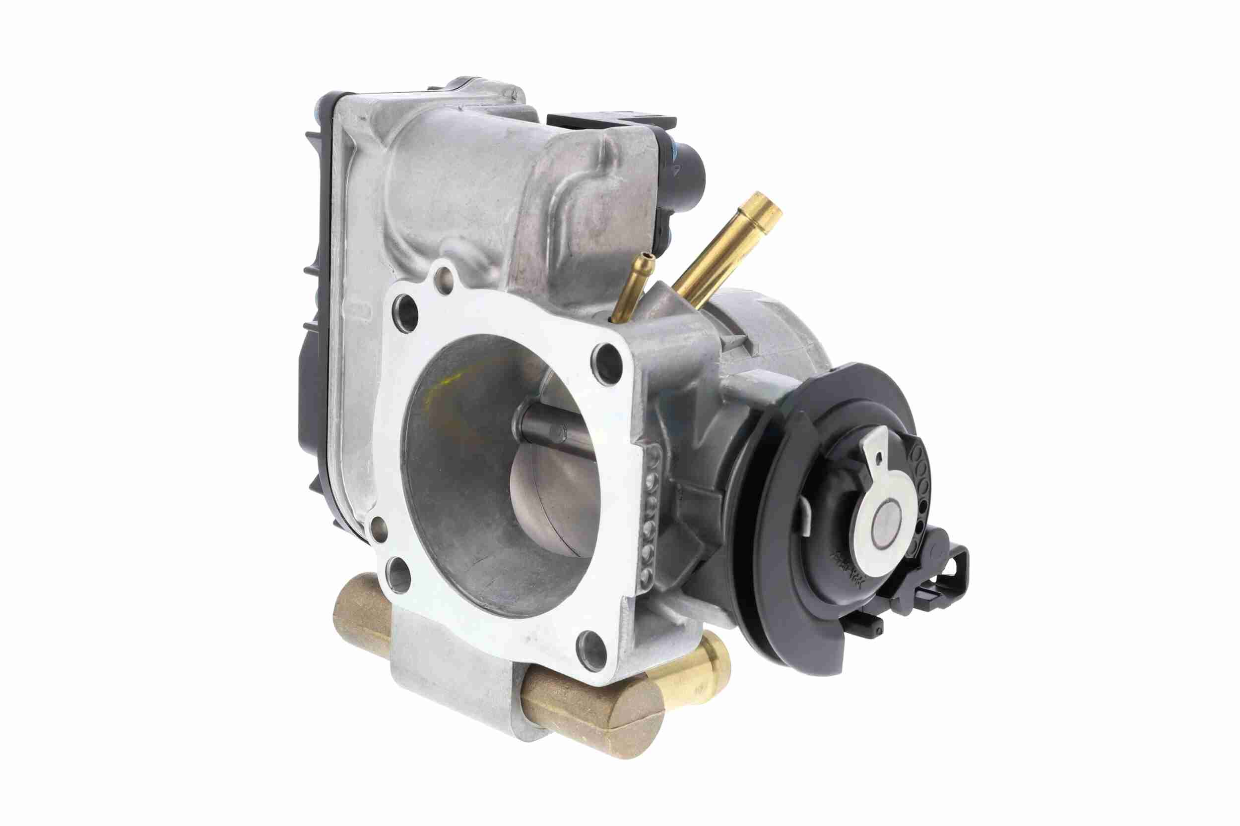 Vemo Gasklephuis V10-81-0047