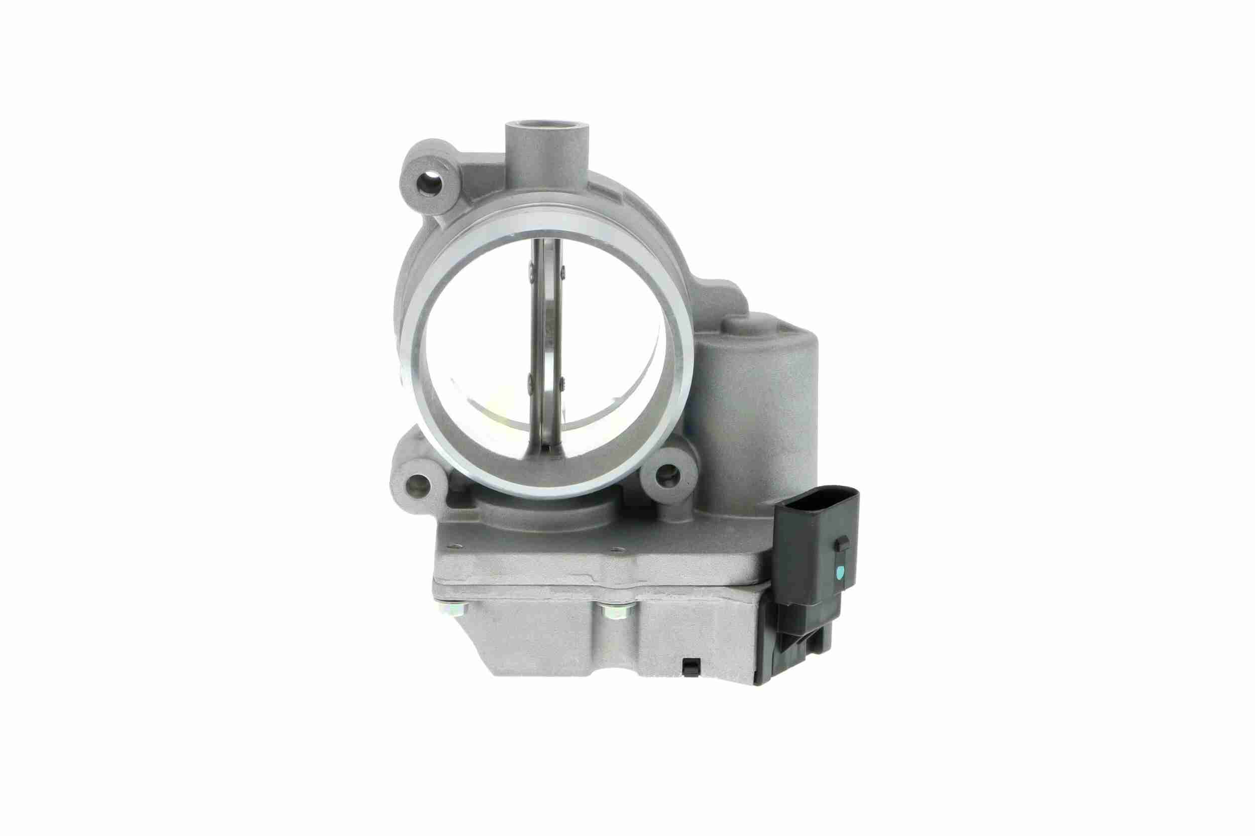 Vemo Gasklephuis V10-81-0049