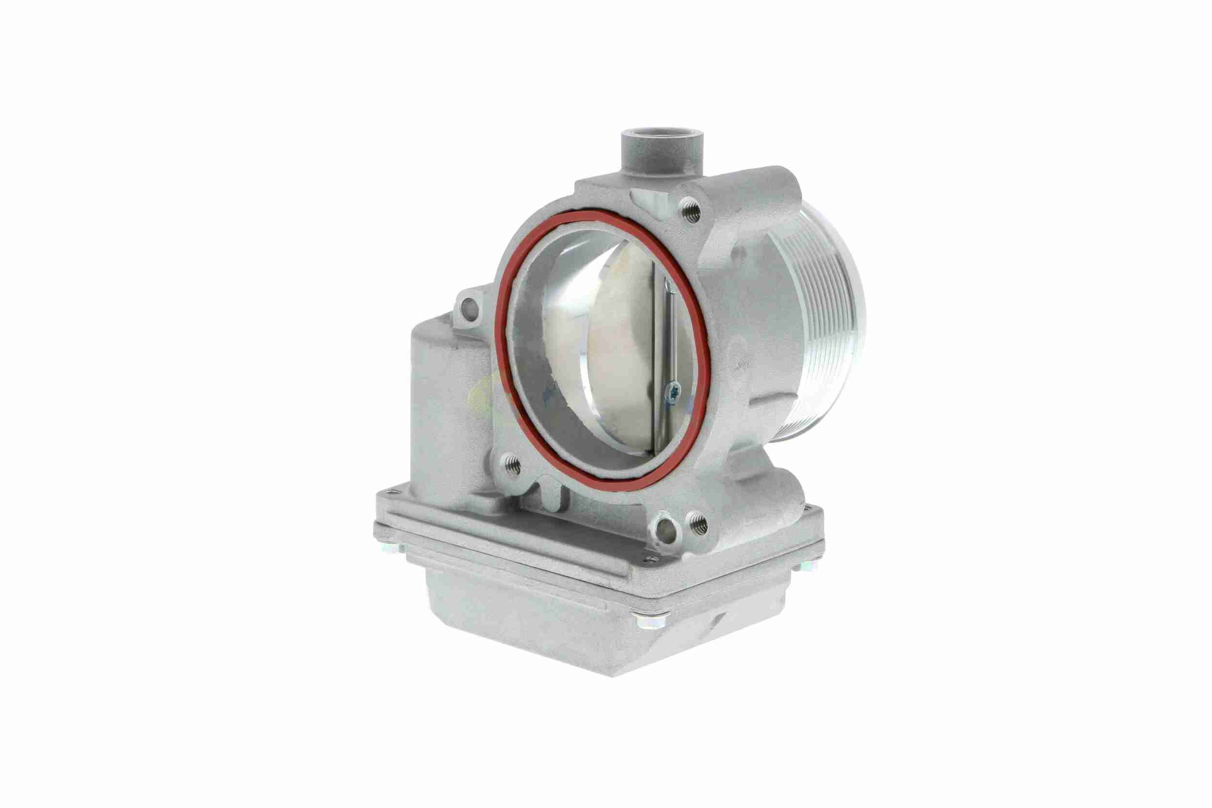 Vemo Gasklephuis V10-81-0049