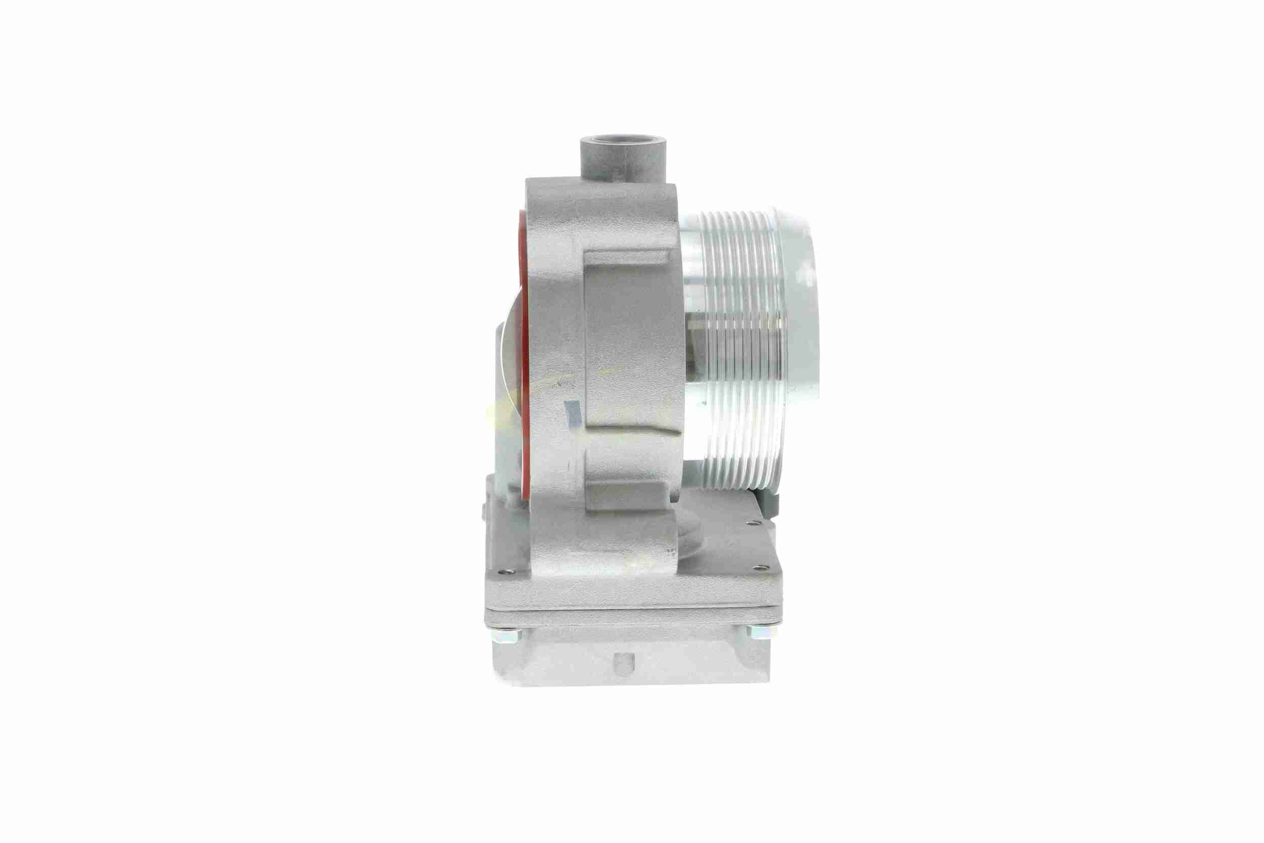 Vemo Gasklephuis V10-81-0049