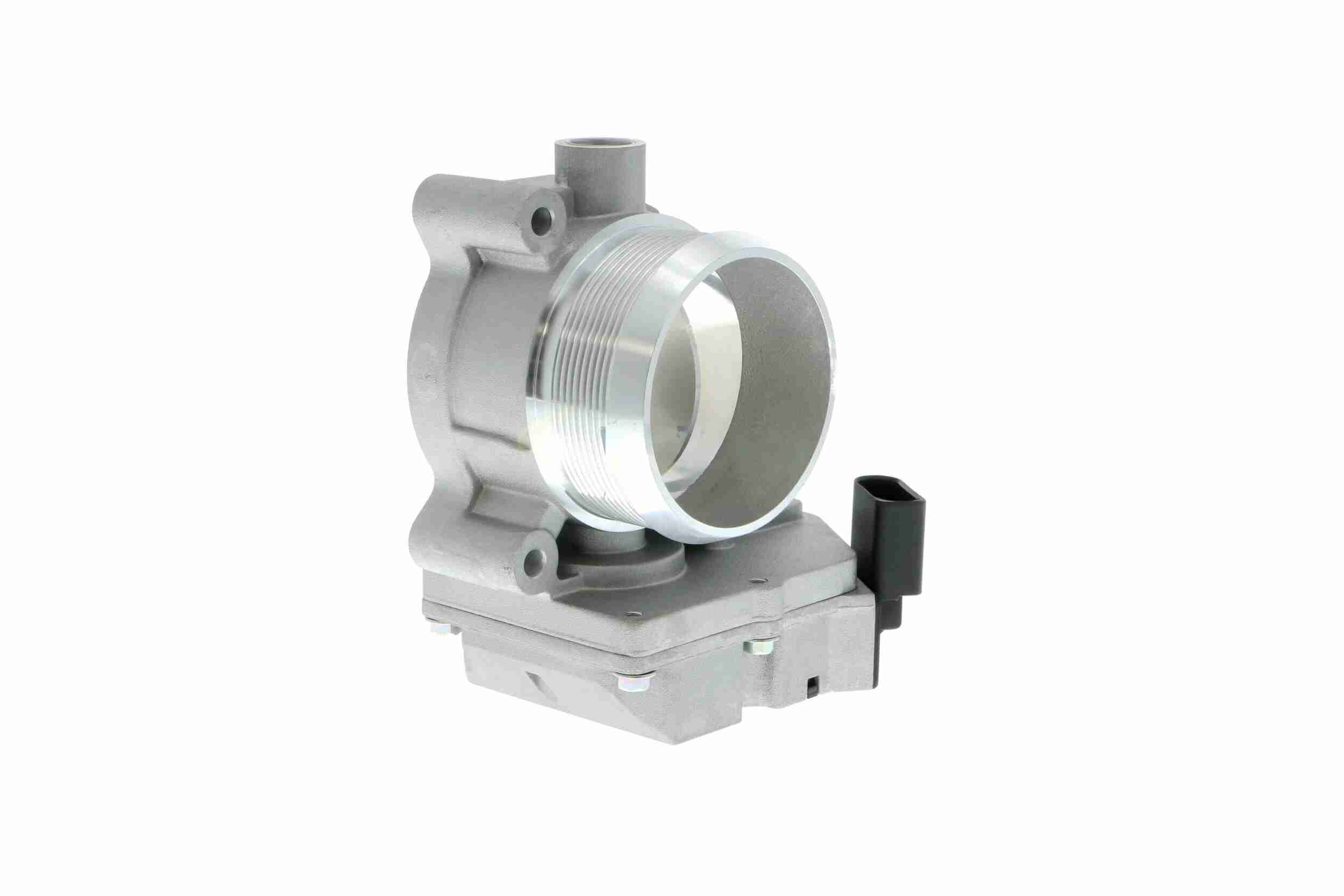 Vemo Gasklephuis V10-81-0049