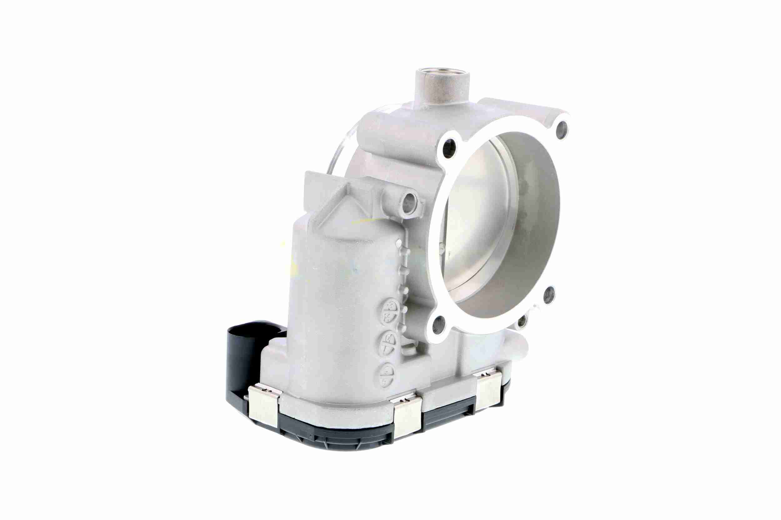 Vemo Gasklephuis V10-81-0050