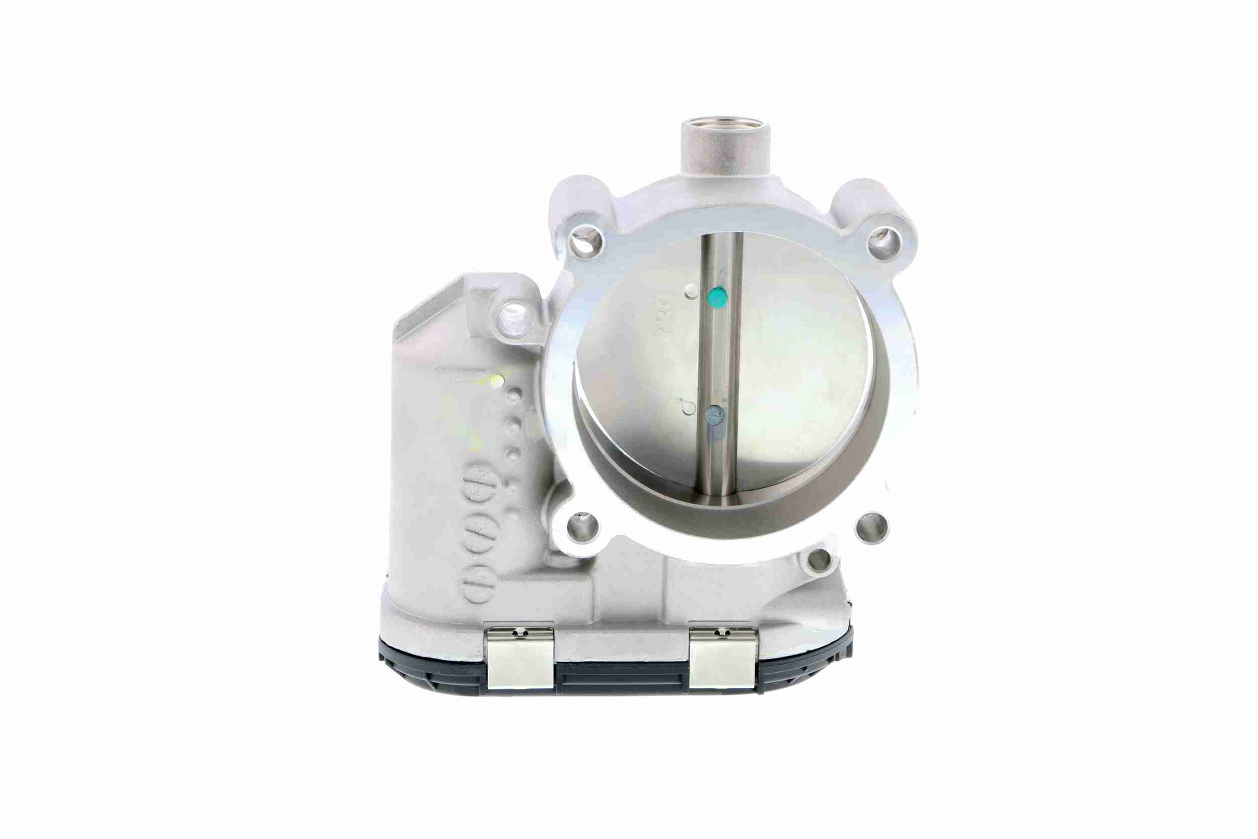 Vemo Gasklephuis V10-81-0050