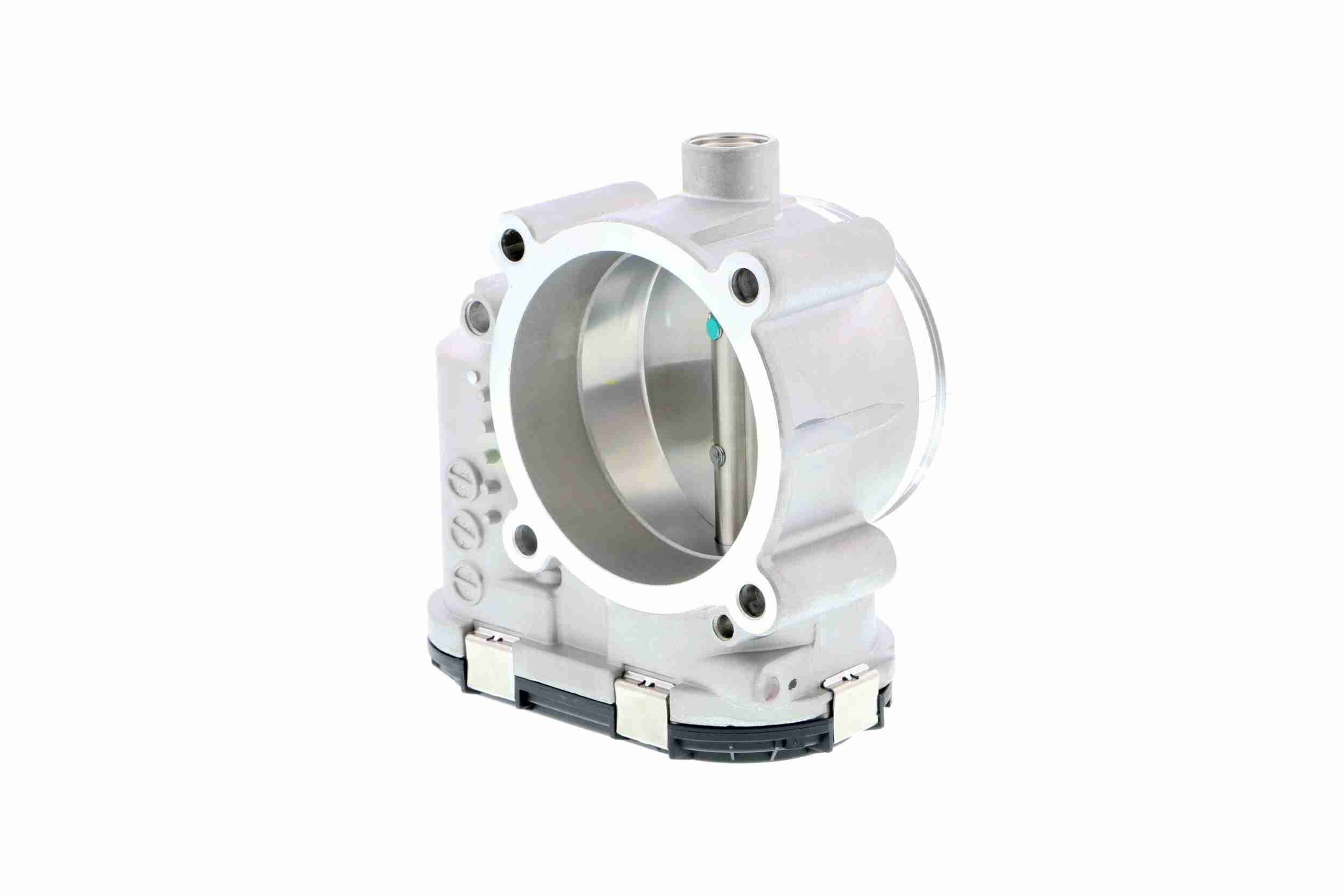 Vemo Gasklephuis V10-81-0050