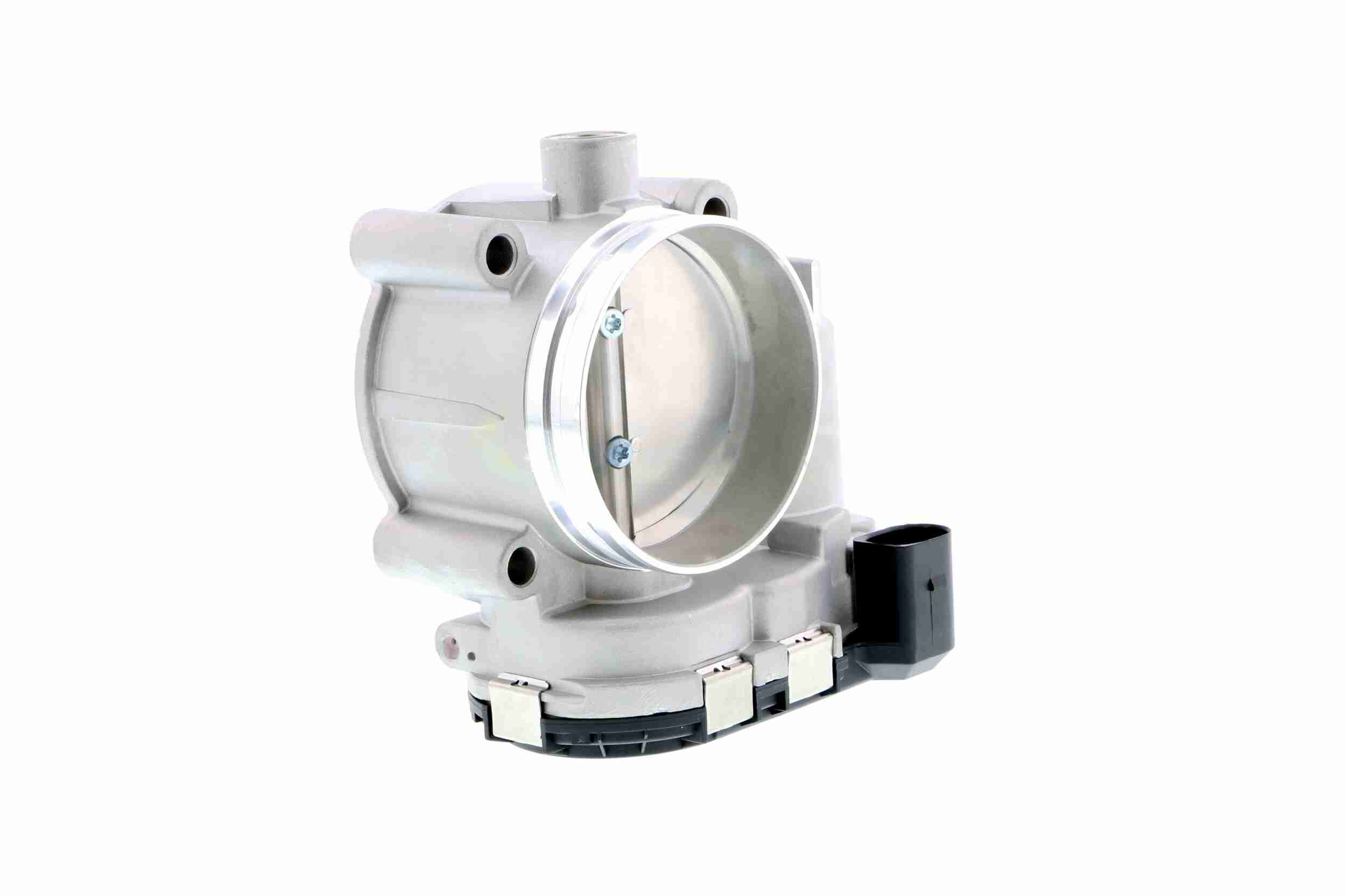 Vemo Gasklephuis V10-81-0050