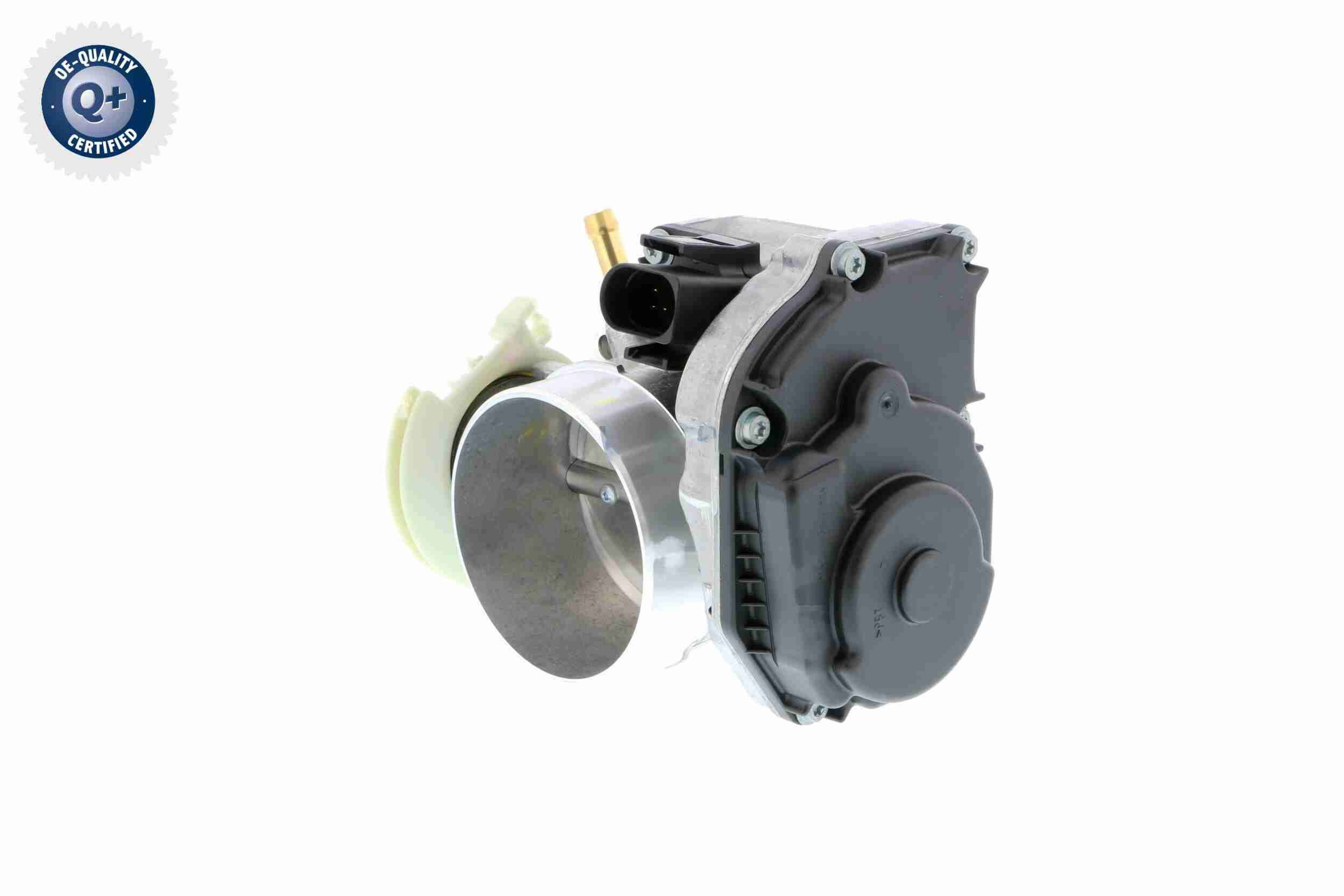 Vemo Gasklephuis V10-81-0051