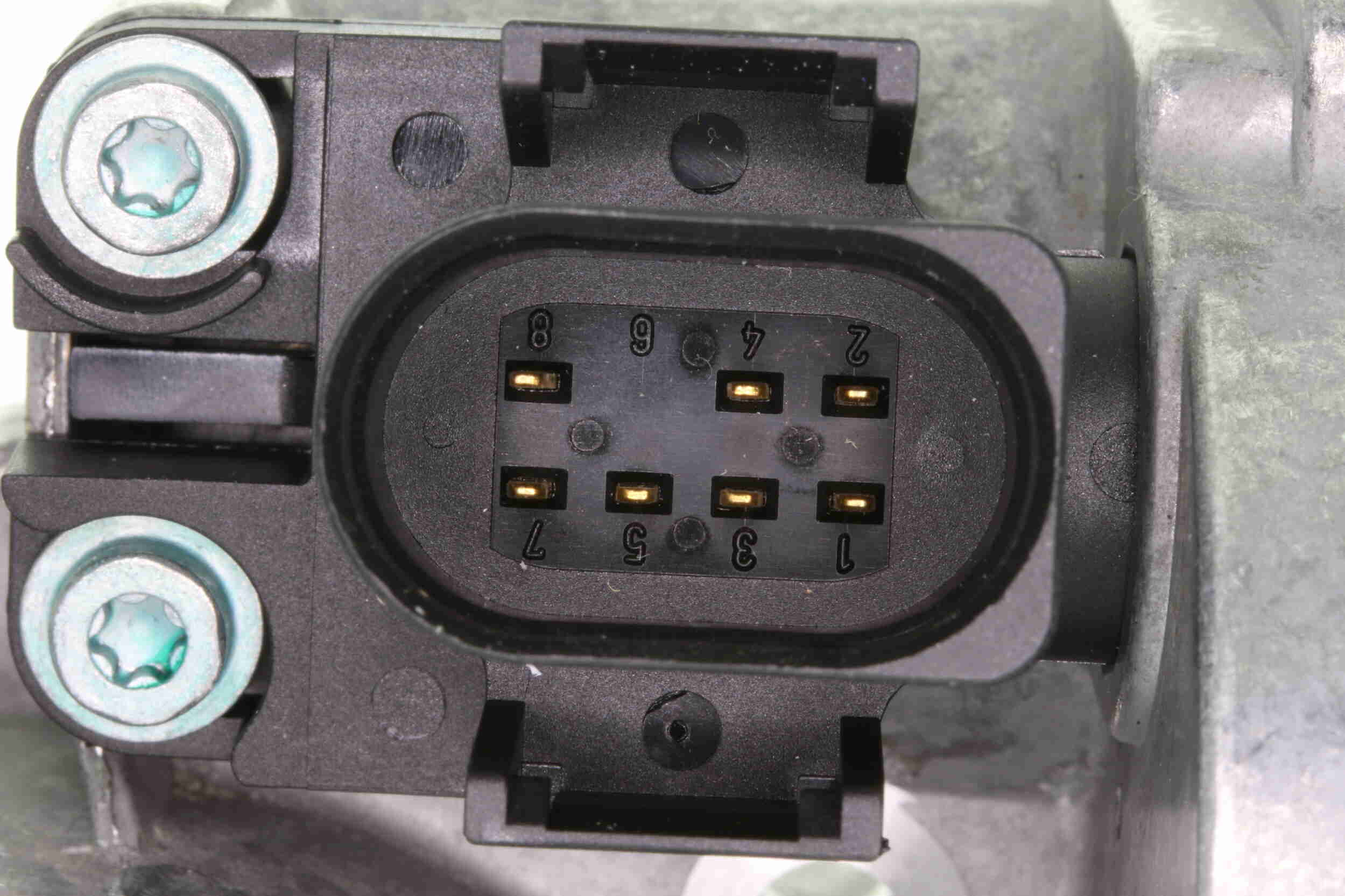 Vemo Gasklephuis V10-81-0052