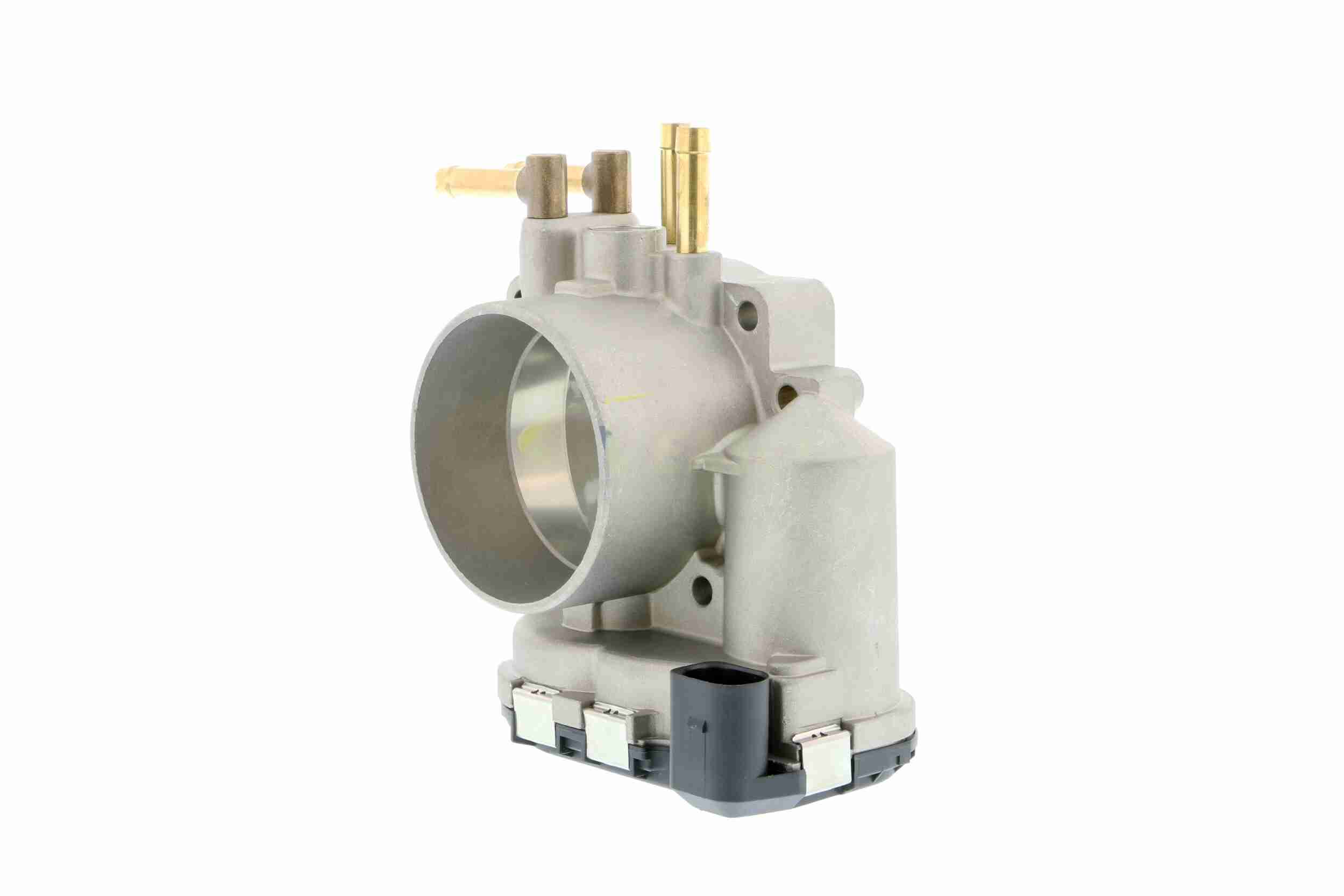 Vemo Gasklephuis V10-81-0053