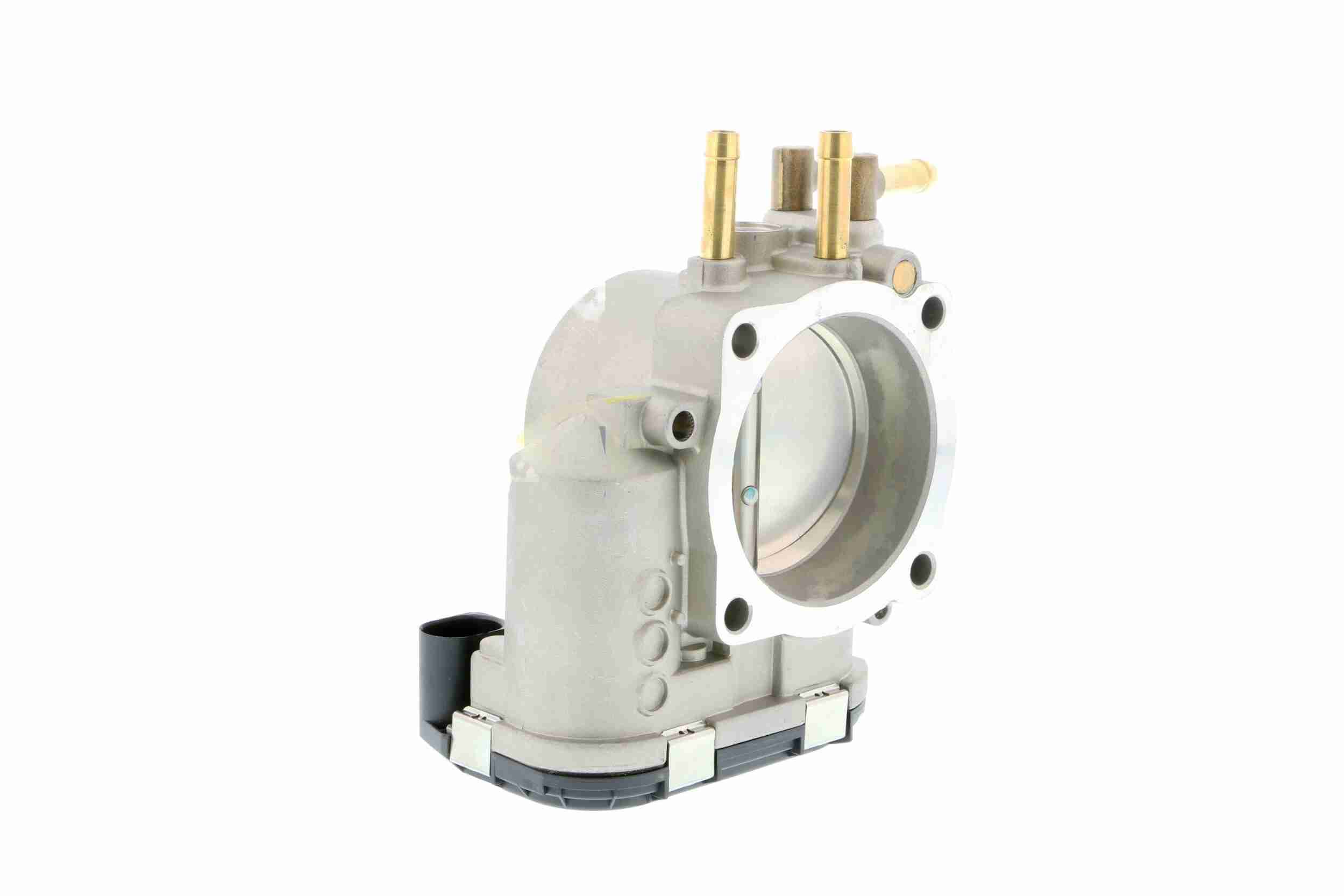 Vemo Gasklephuis V10-81-0053