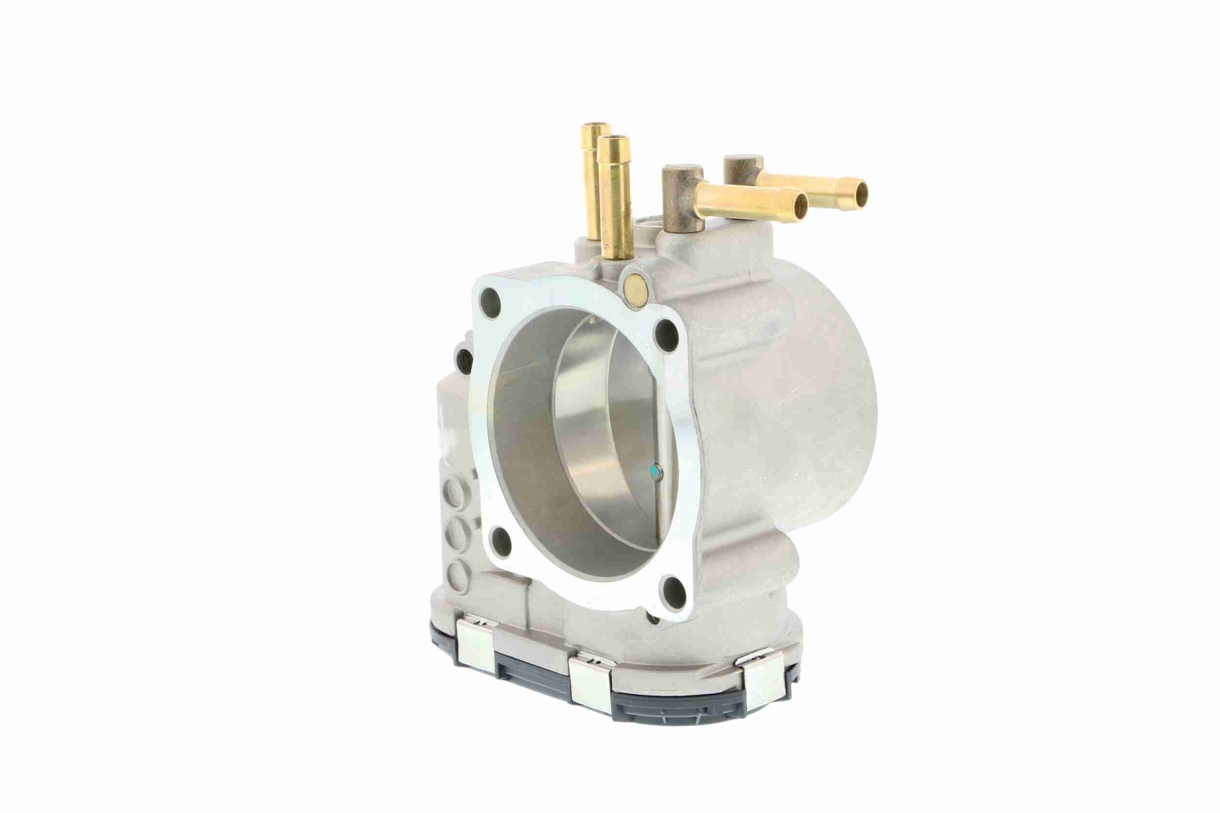 Vemo Gasklephuis V10-81-0053