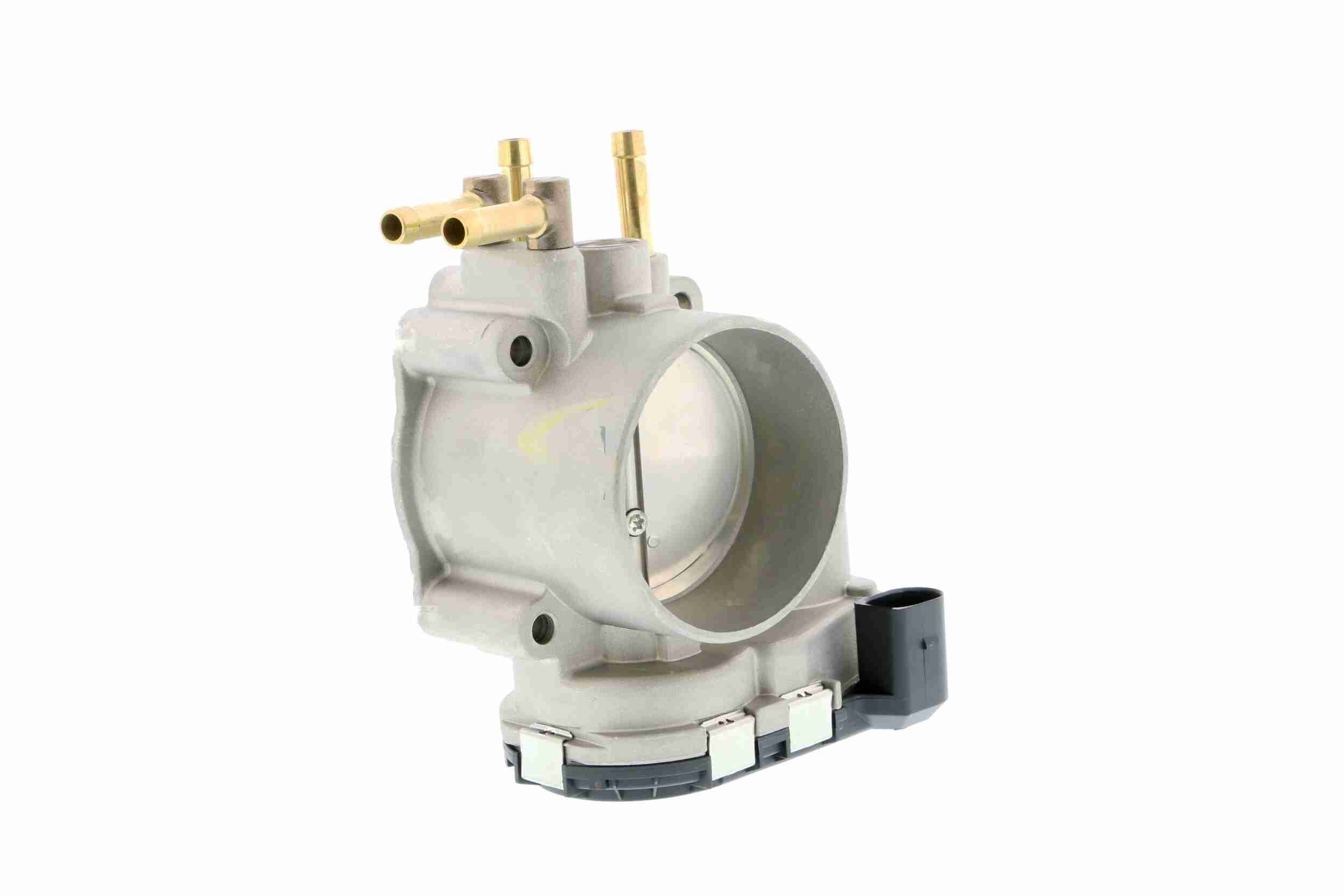 Vemo Gasklephuis V10-81-0053