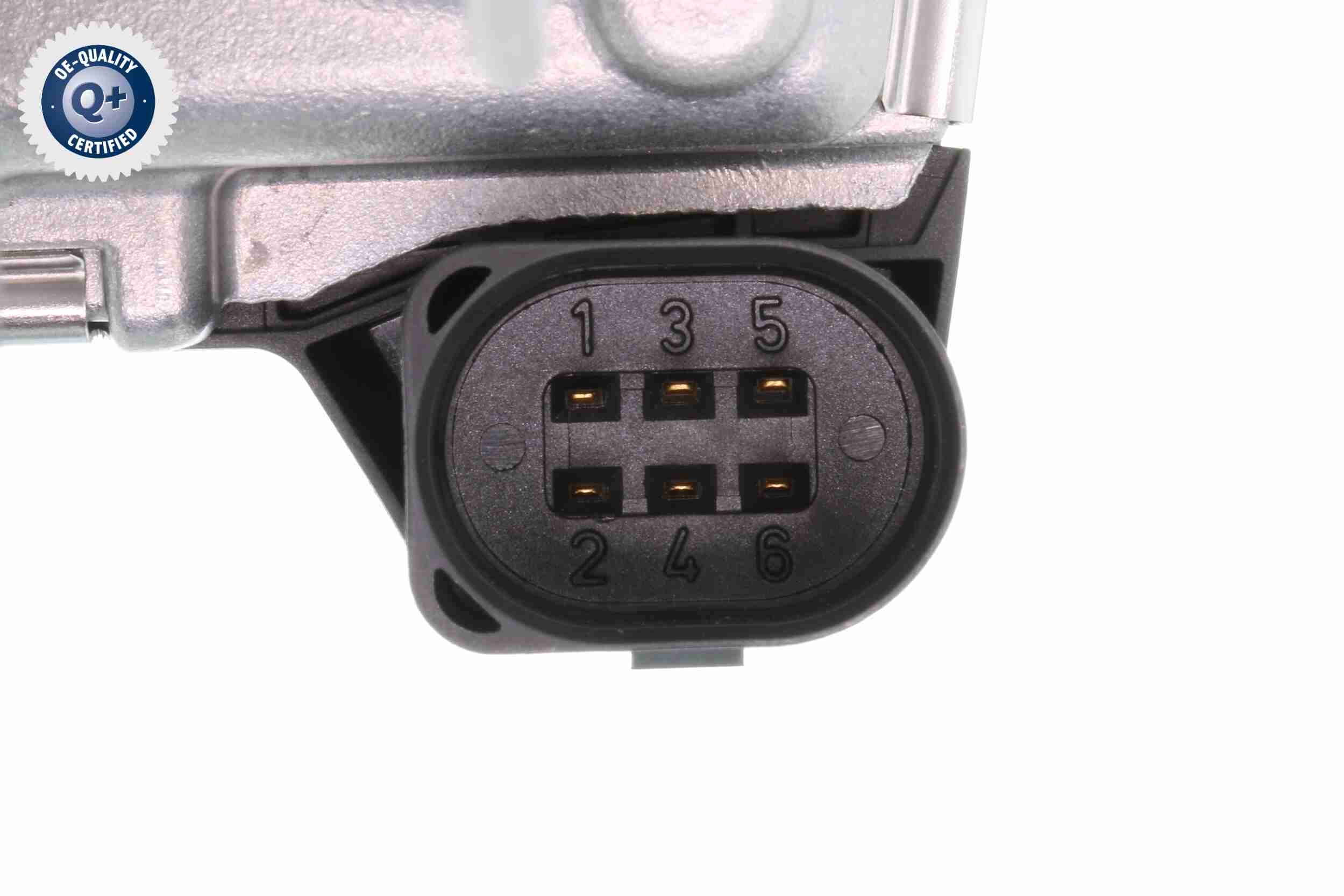 Vemo Gasklephuis V10-81-0054