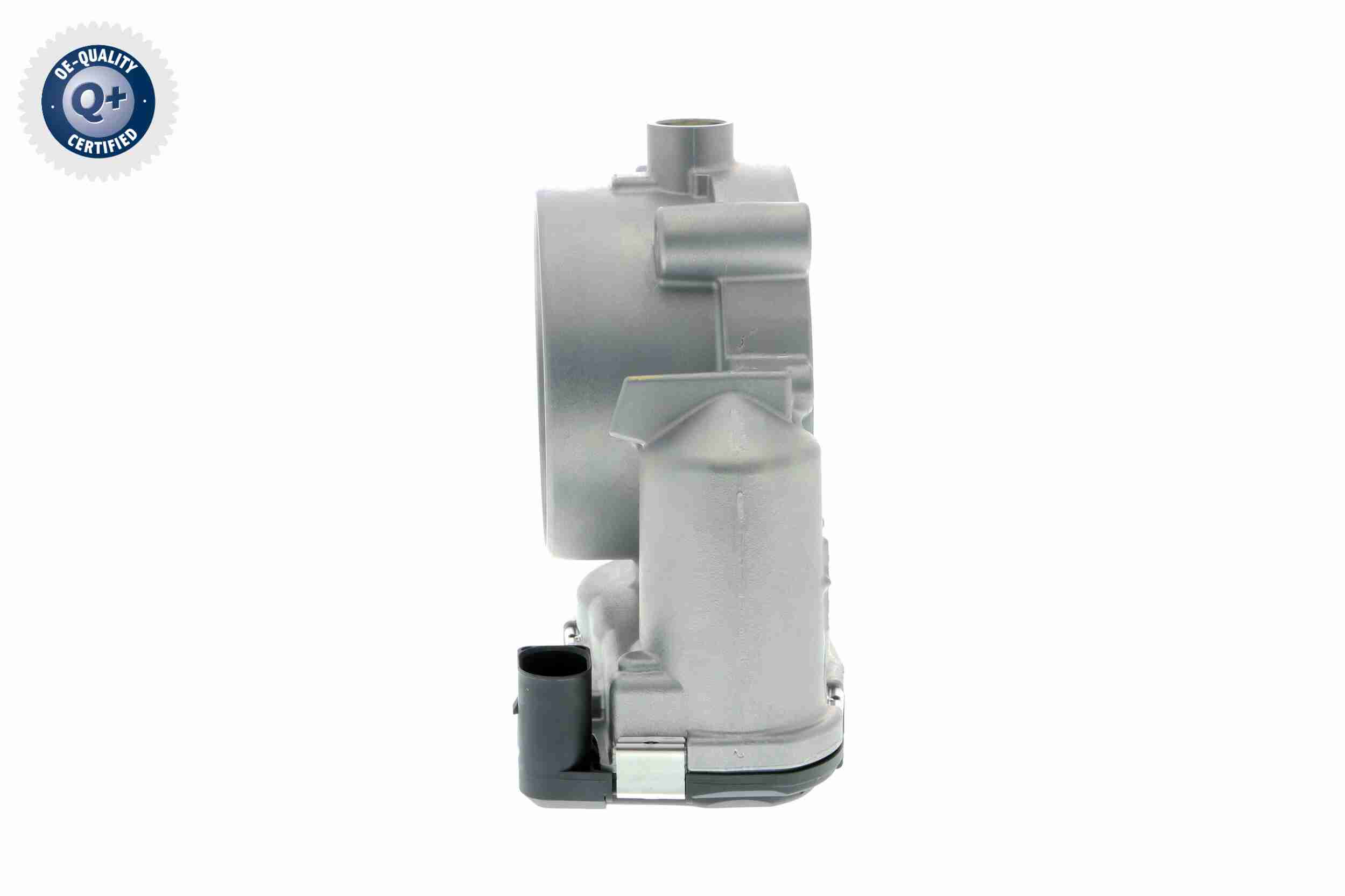 Vemo Gasklephuis V10-81-0054