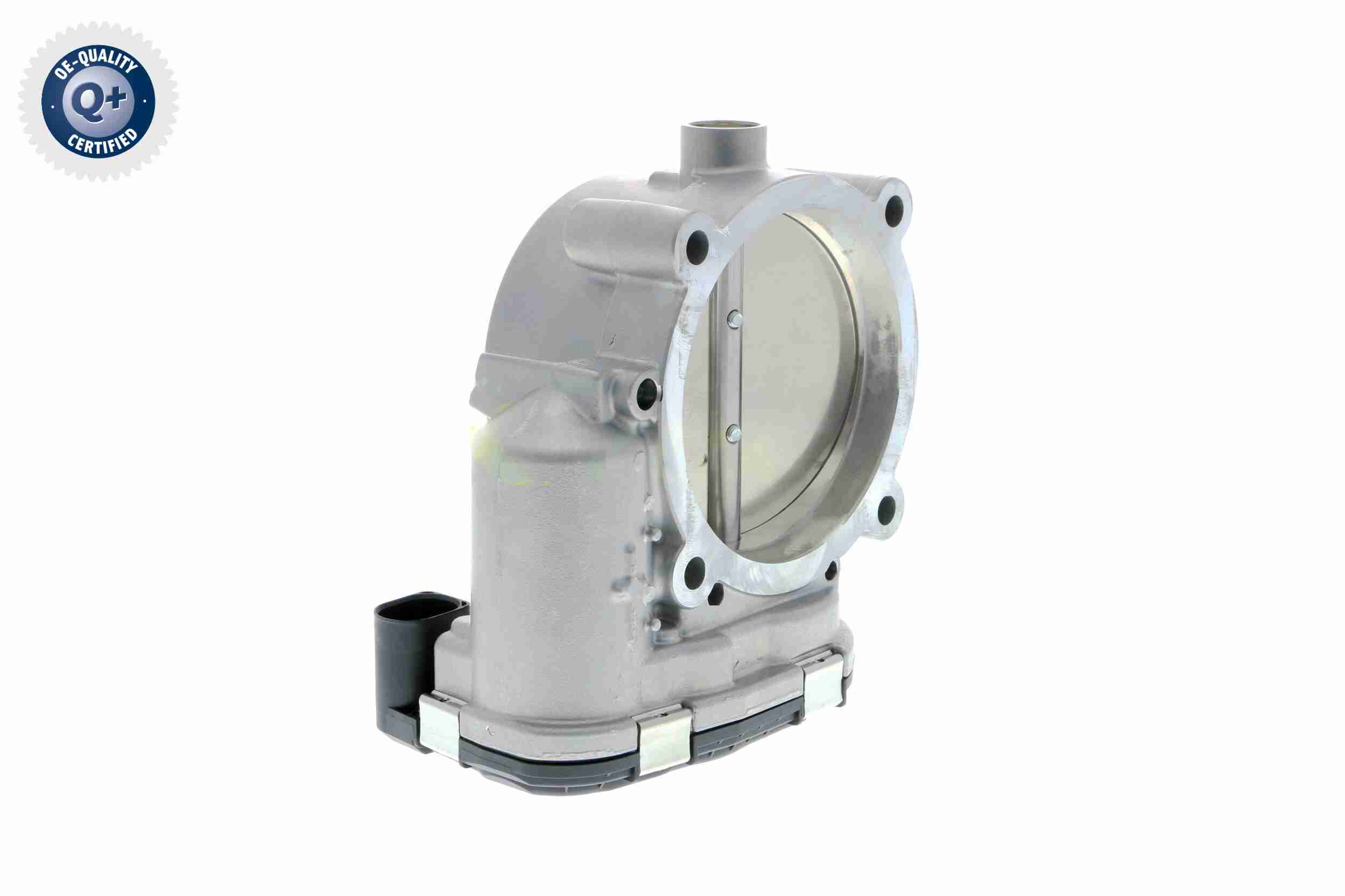 Vemo Gasklephuis V10-81-0054