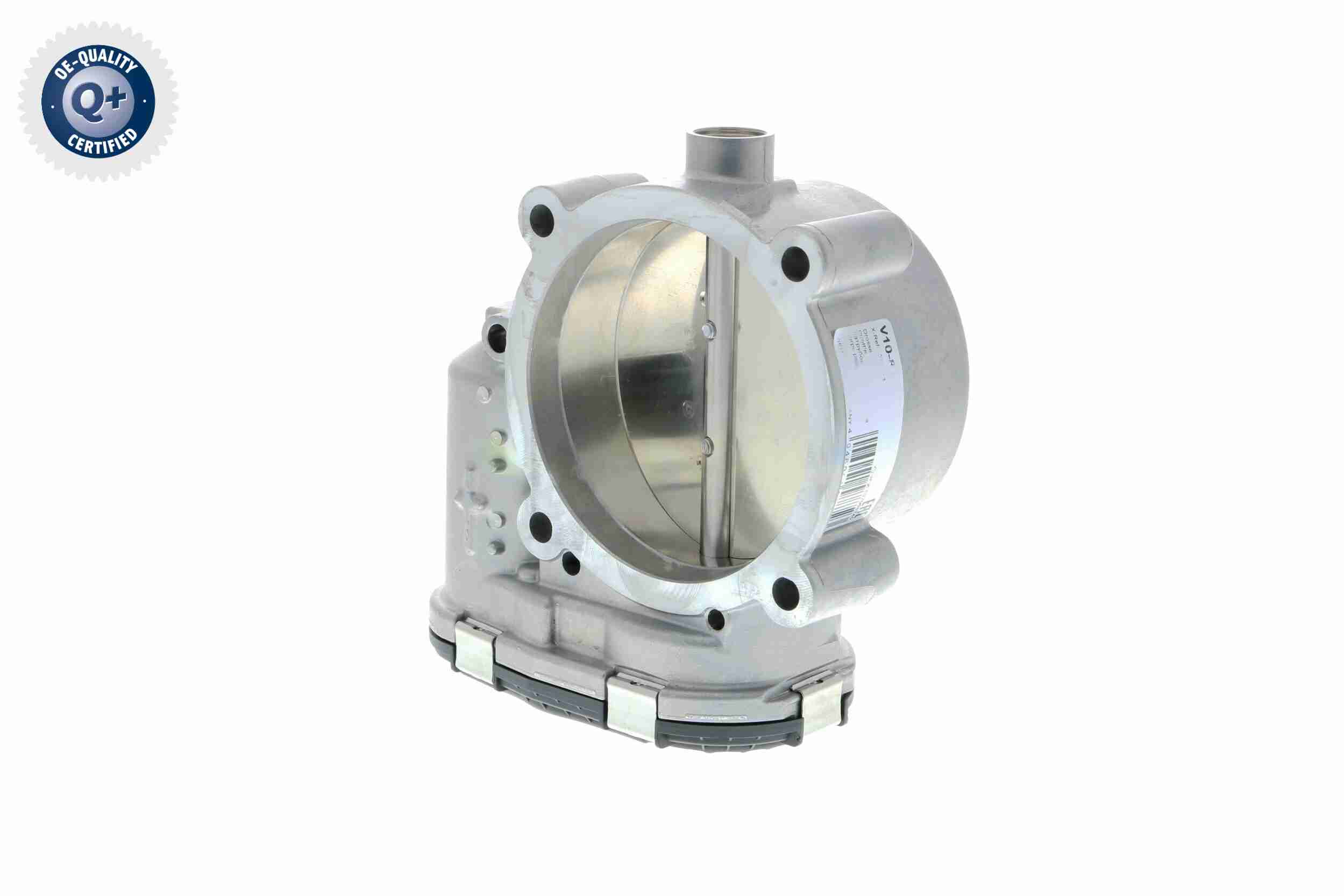 Vemo Gasklephuis V10-81-0054