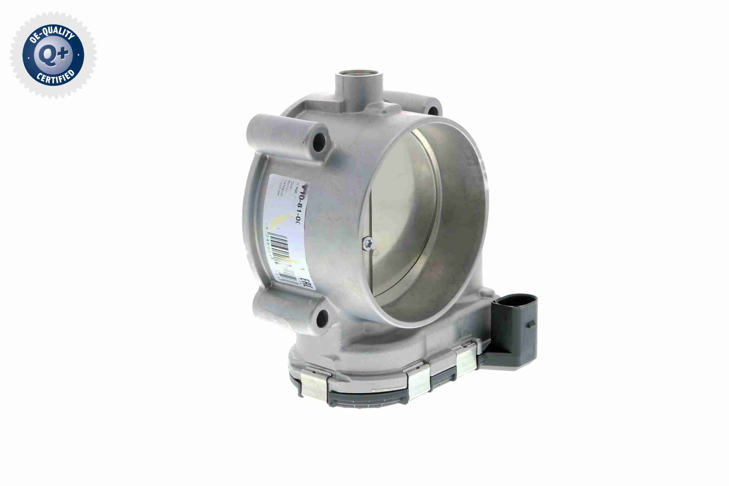 Vemo Gasklephuis V10-81-0054