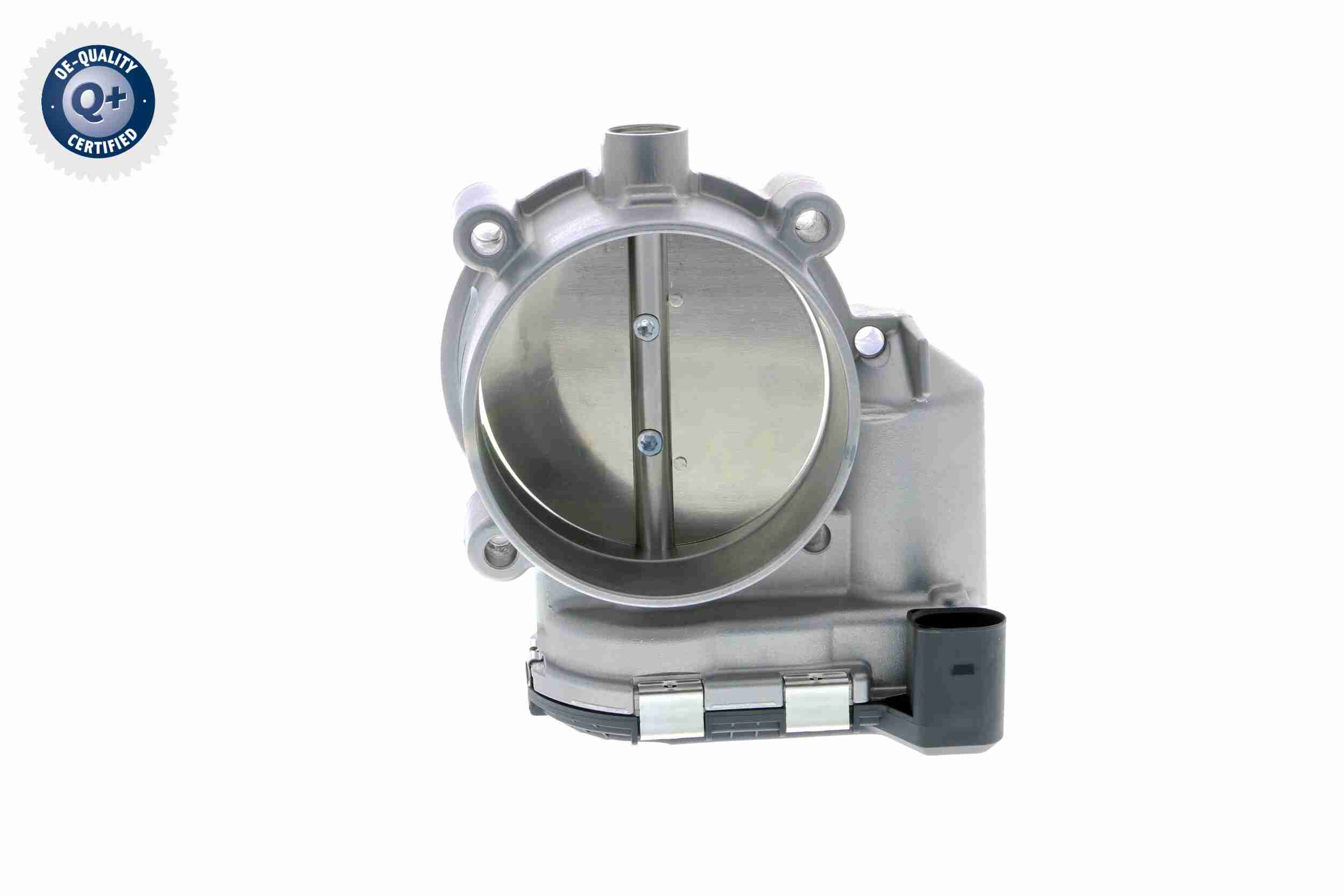 Vemo Gasklephuis V10-81-0054