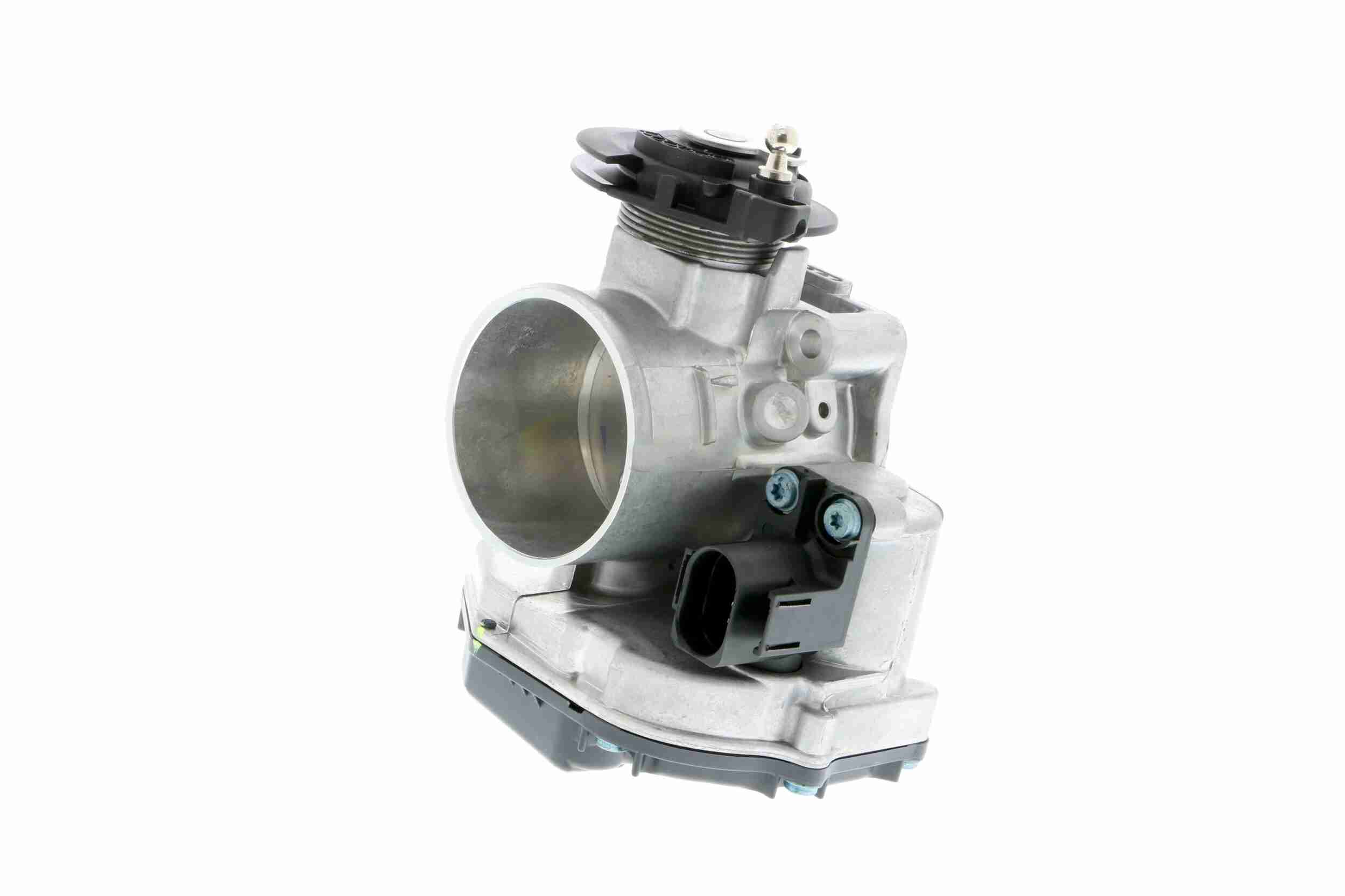 Vemo Gasklephuis V10-81-0055