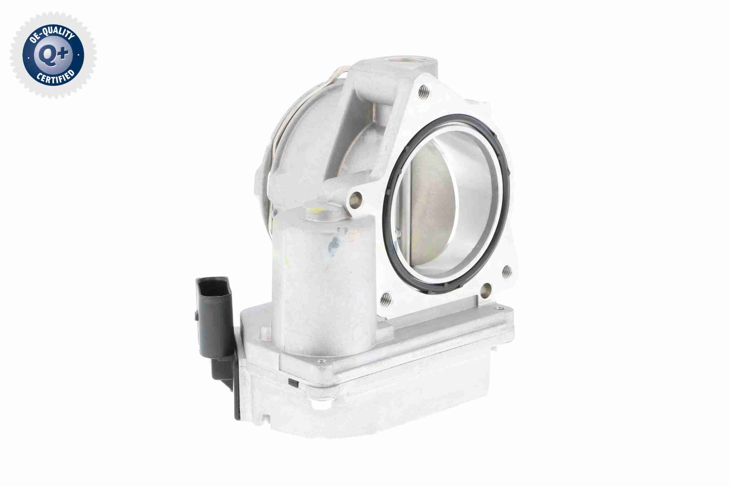 Vemo Gasklephuis V10-81-0058