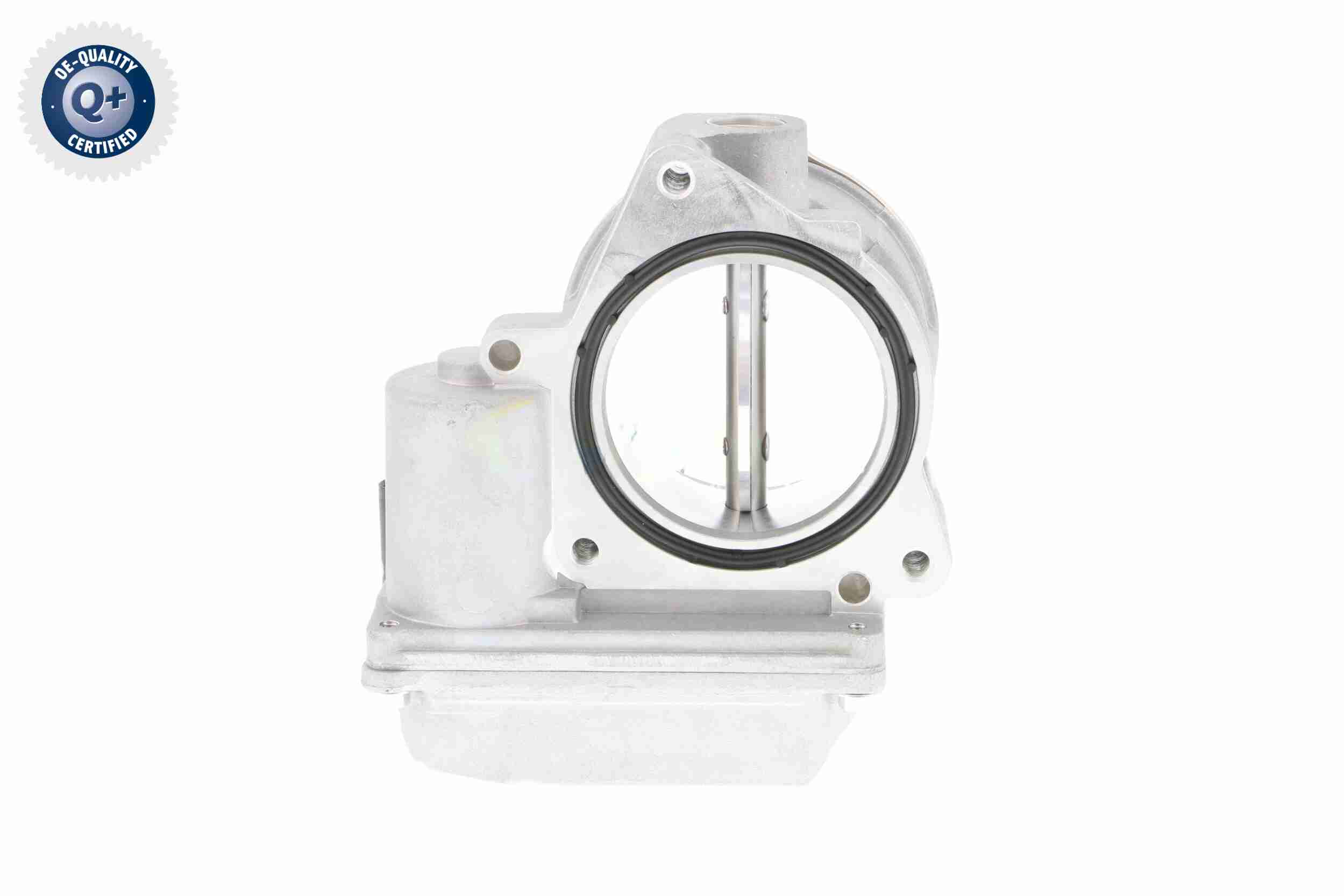 Vemo Gasklephuis V10-81-0058