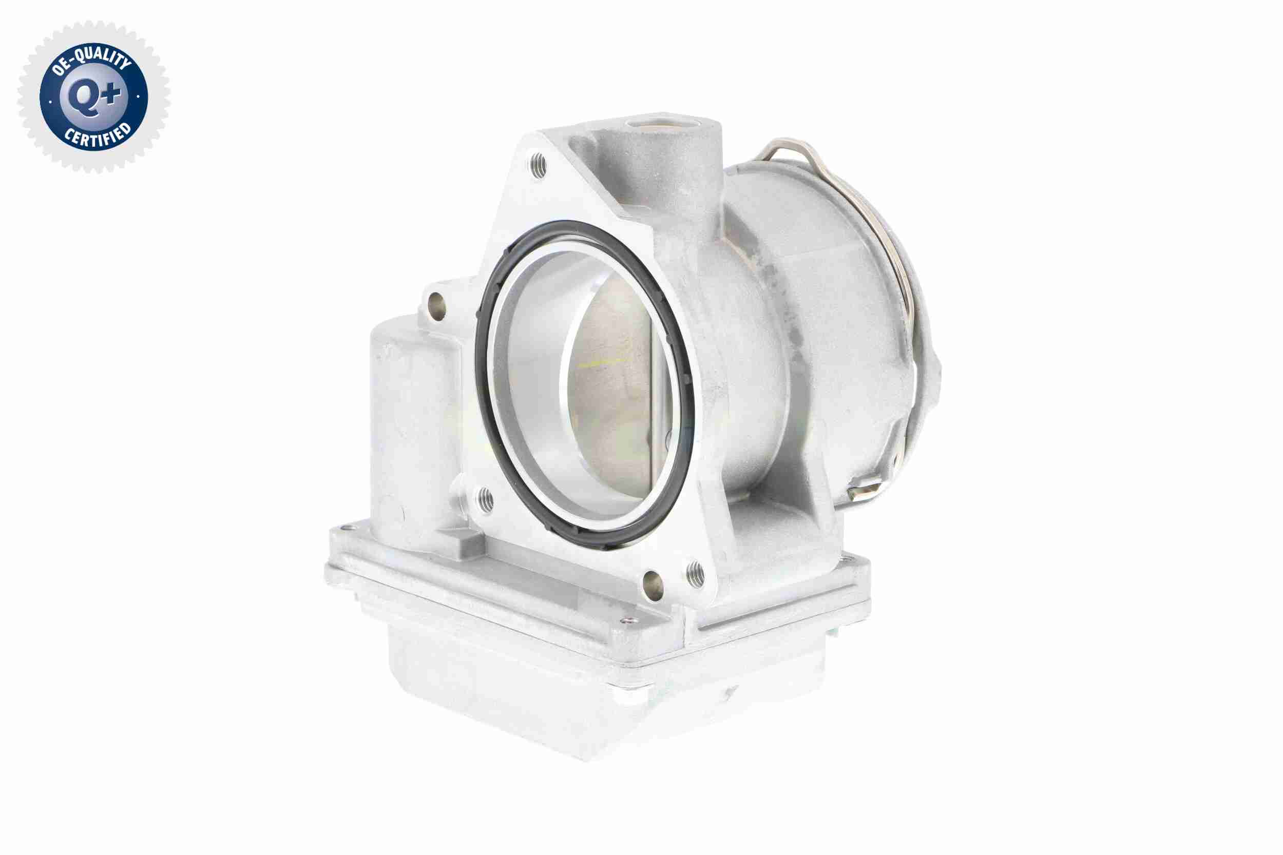 Vemo Gasklephuis V10-81-0058