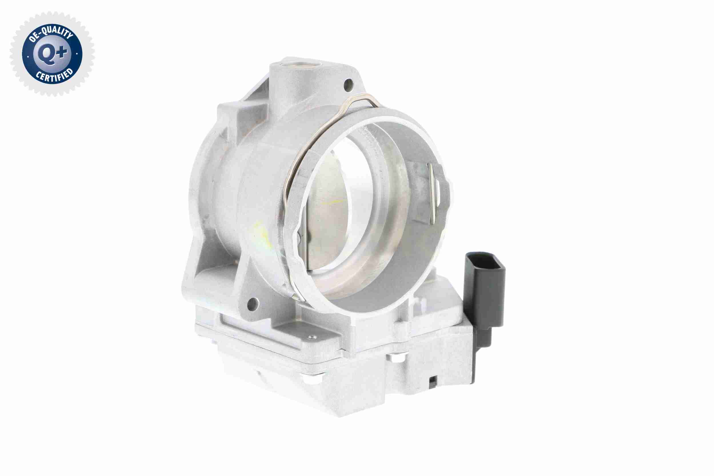 Vemo Gasklephuis V10-81-0058