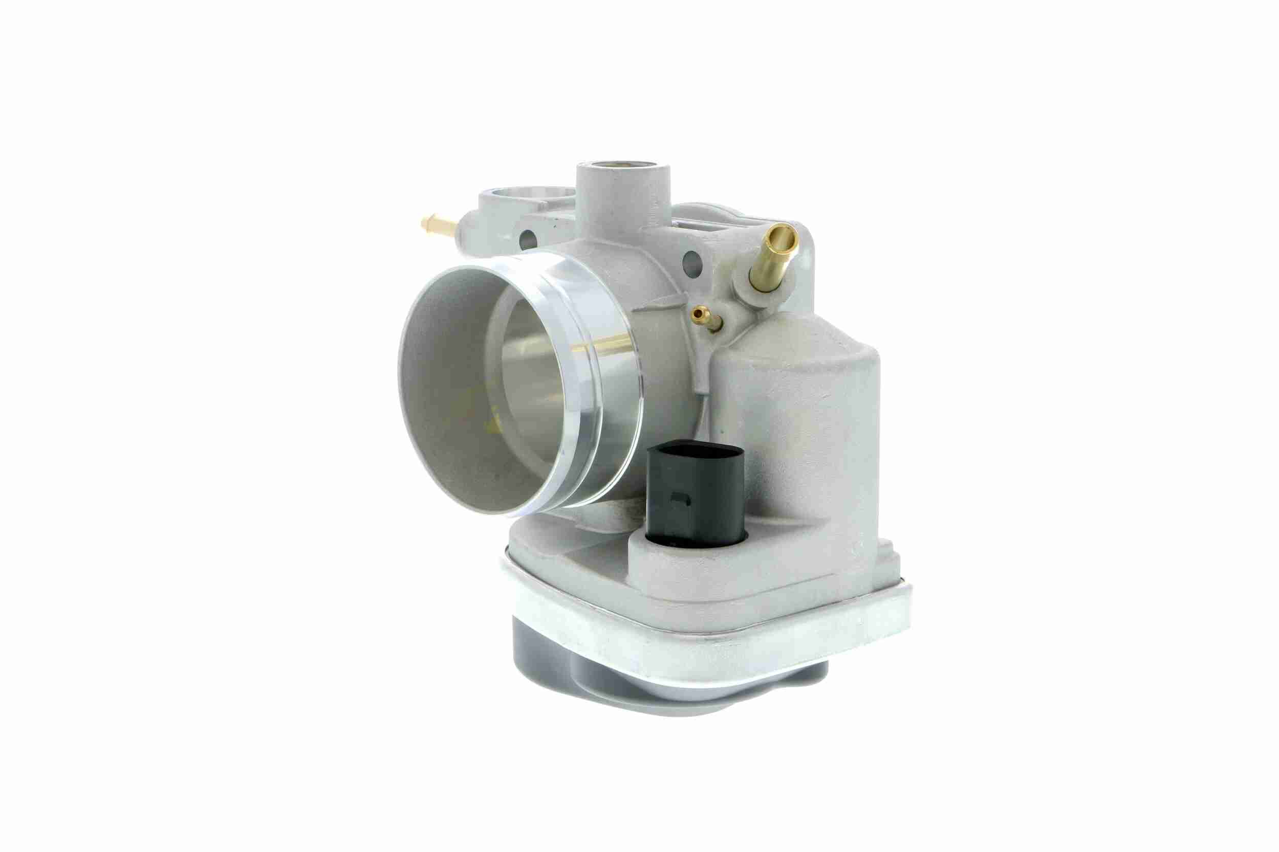 Vemo Gasklephuis V10-81-0060