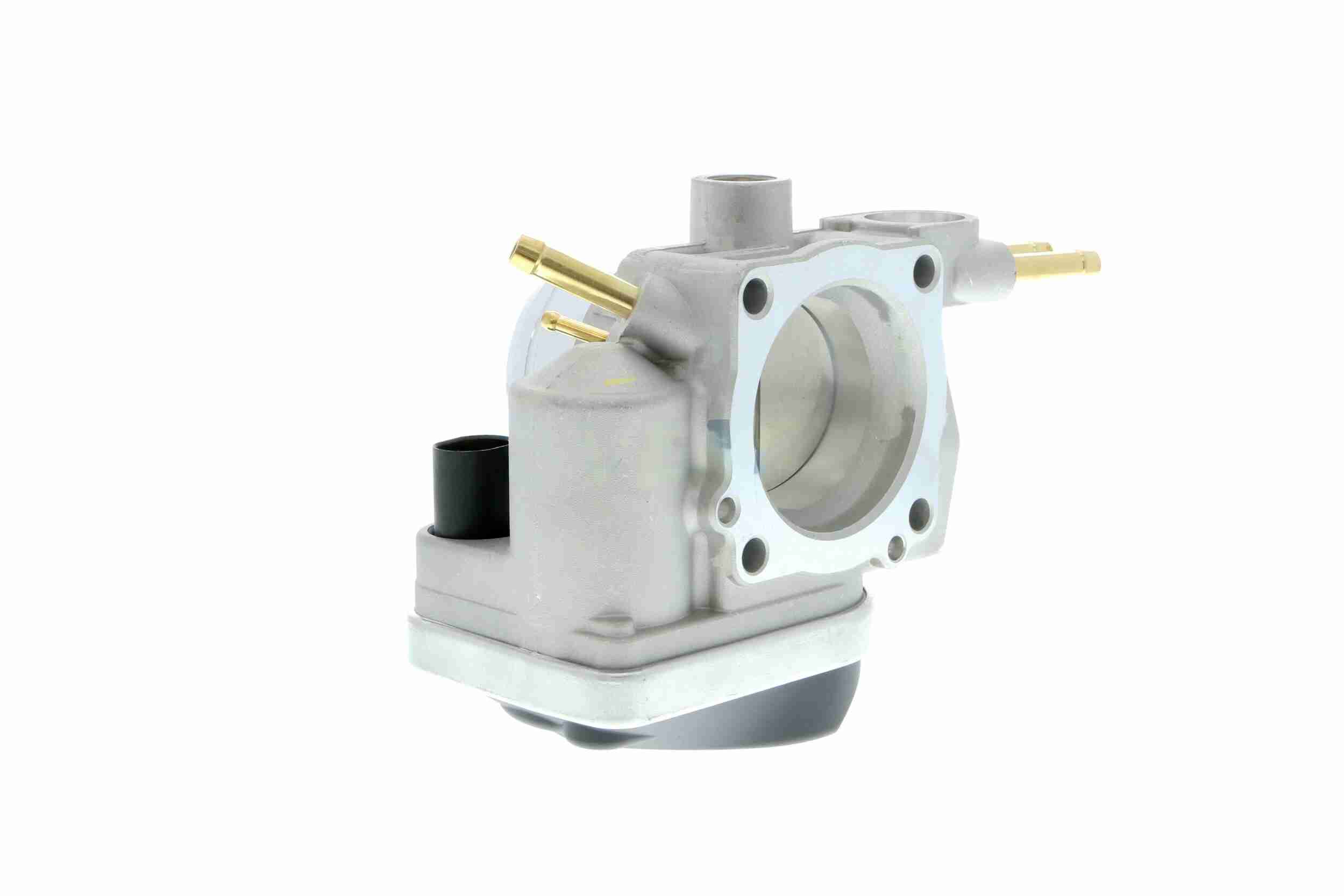 Vemo Gasklephuis V10-81-0060