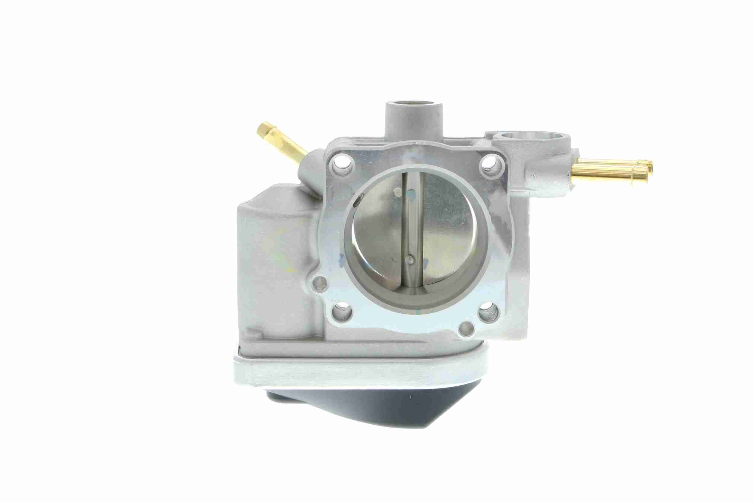 Vemo Gasklephuis V10-81-0060