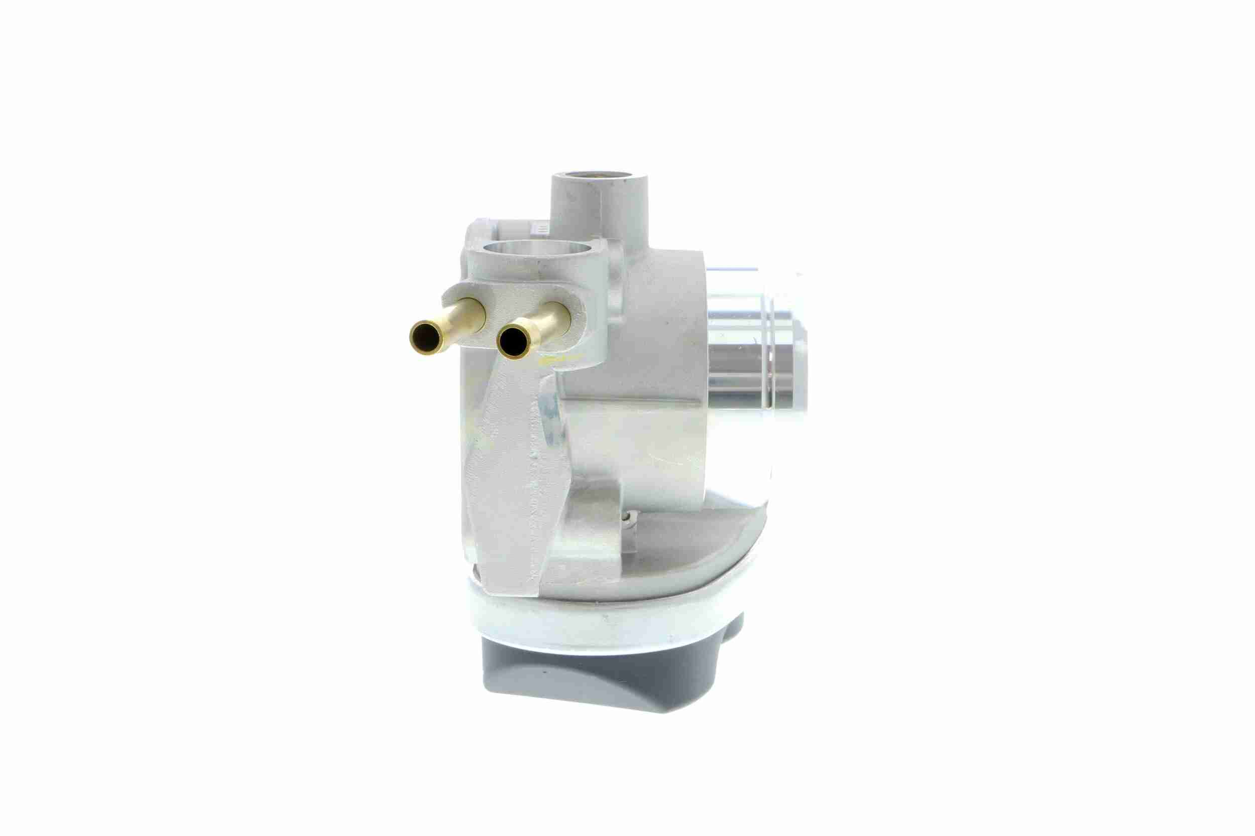 Vemo Gasklephuis V10-81-0060