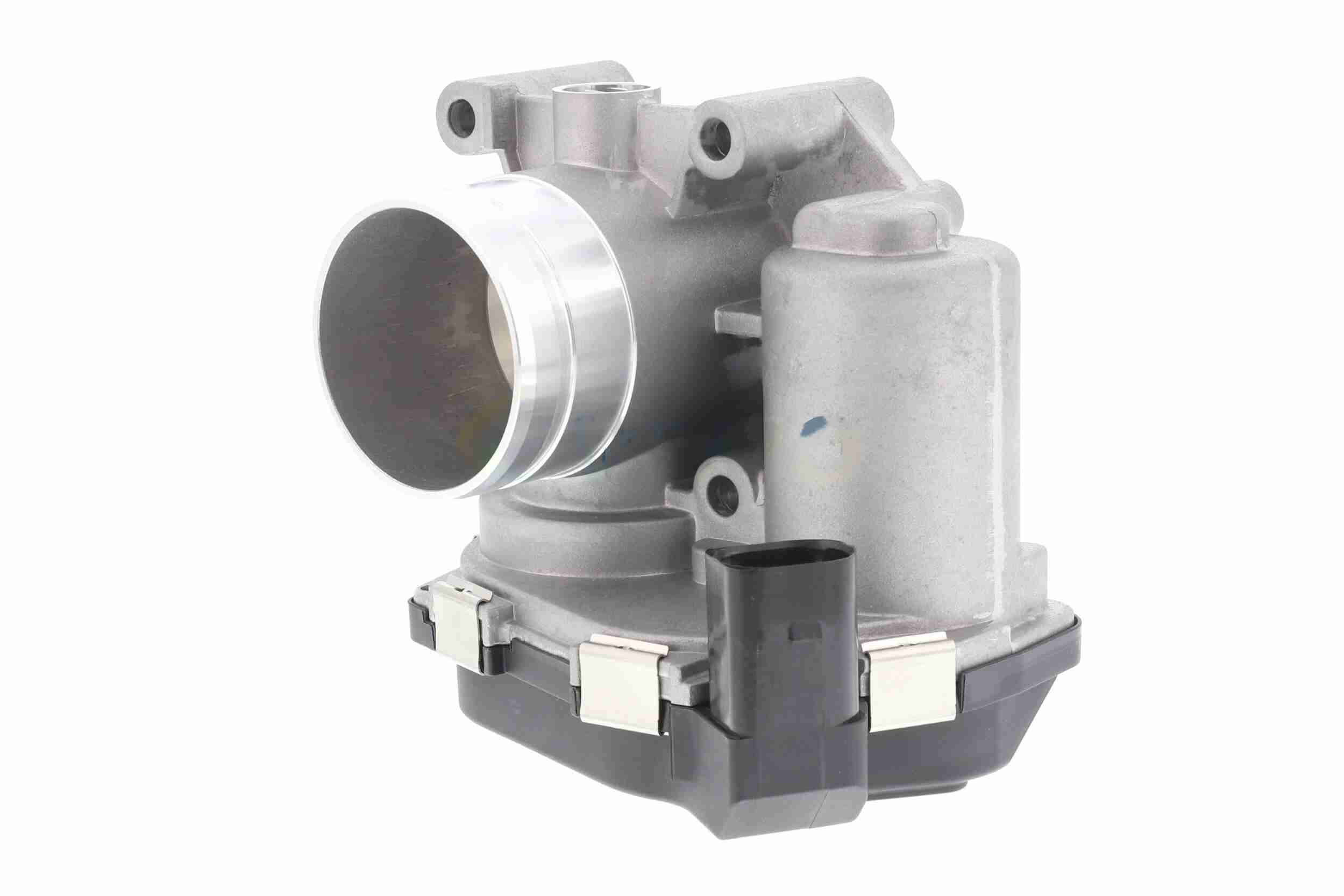 Vemo Gasklephuis V10-81-0062