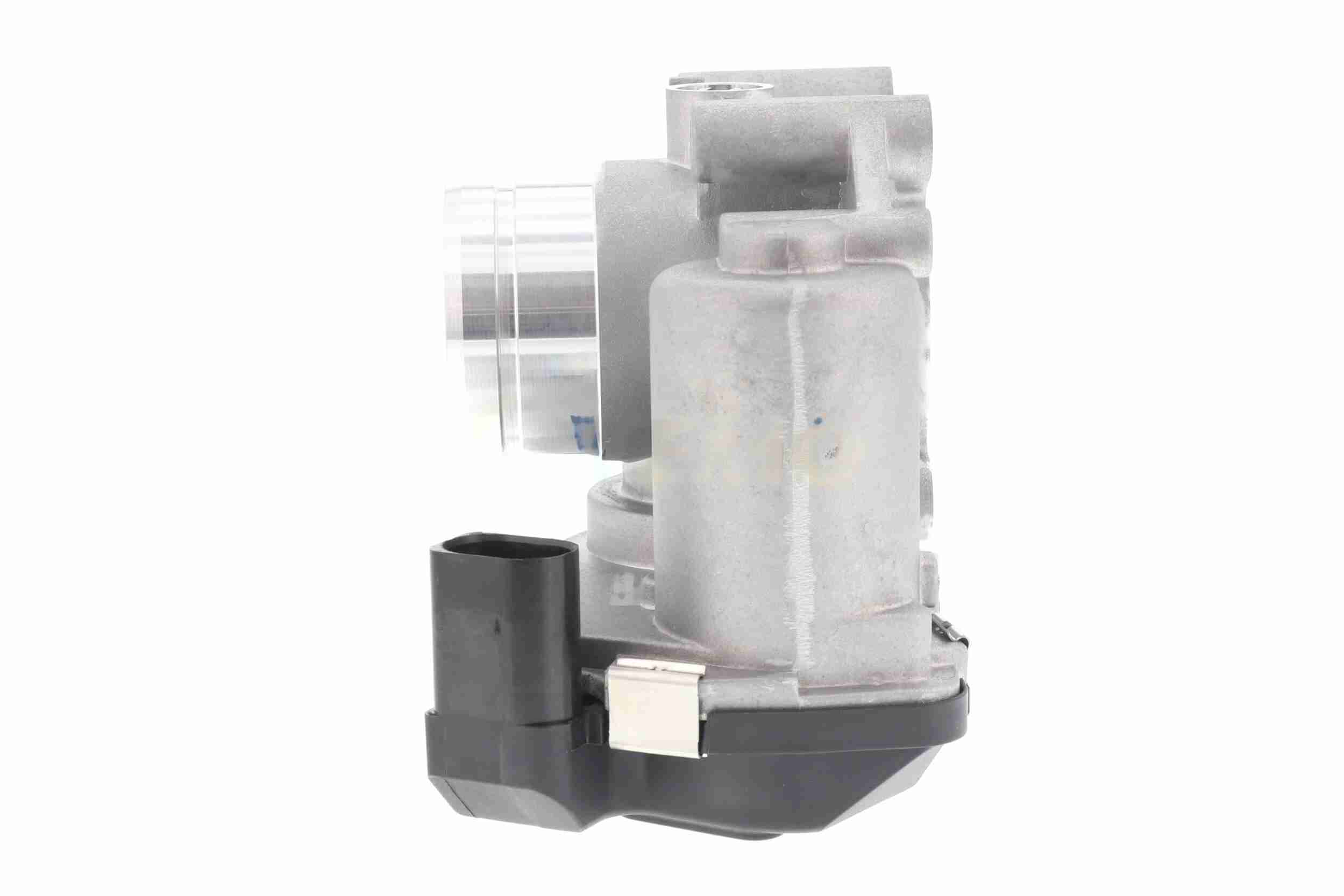 Vemo Gasklephuis V10-81-0062