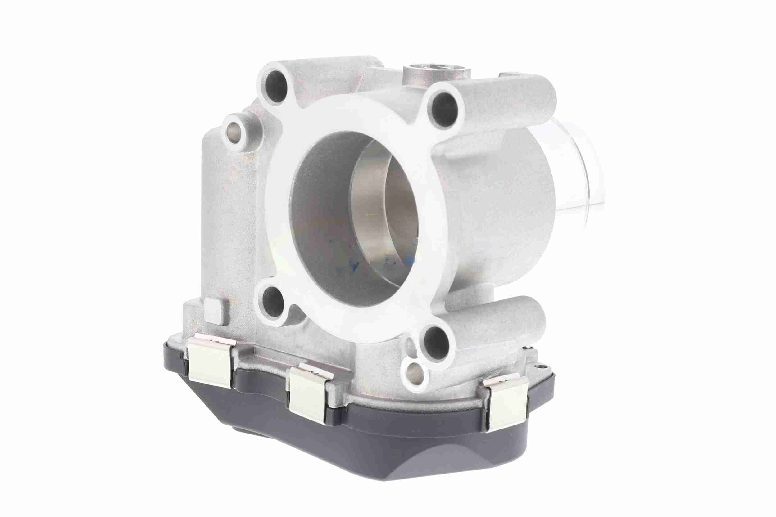 Vemo Gasklephuis V10-81-0062