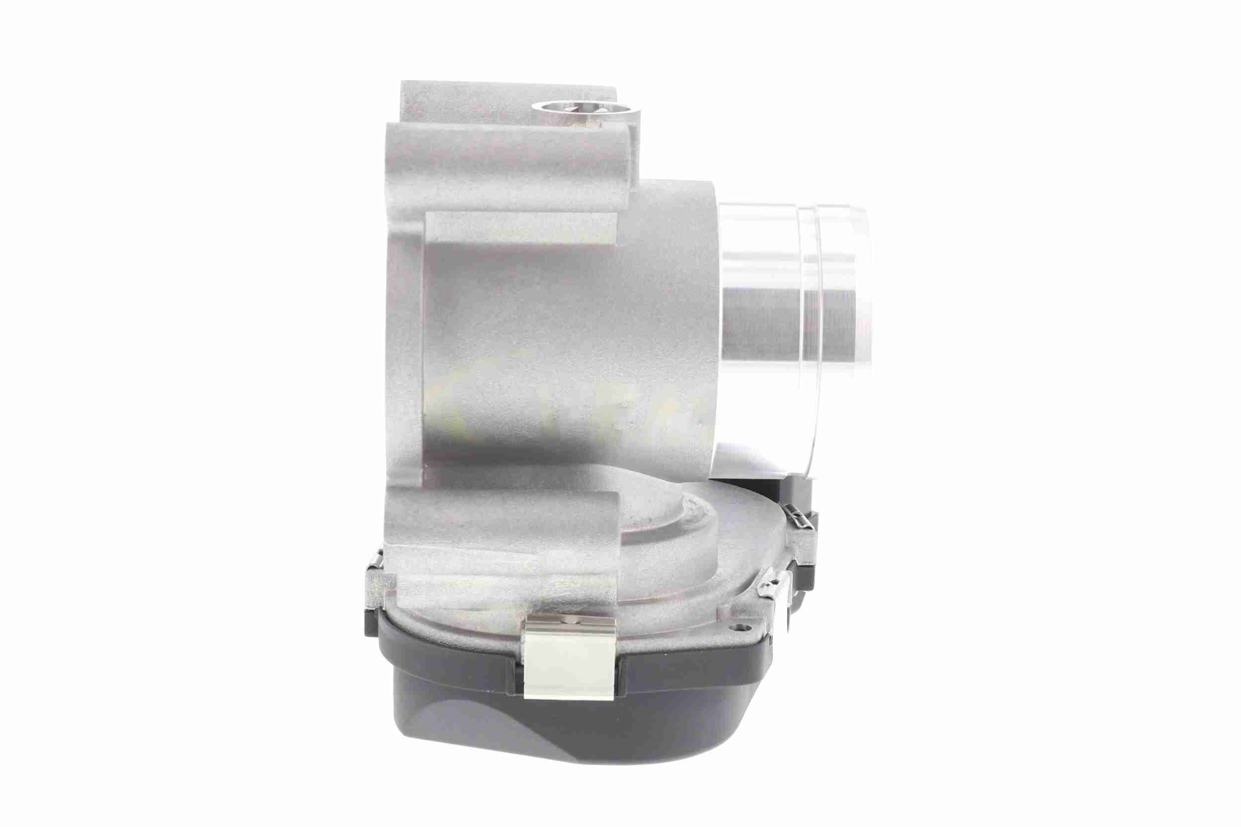 Vemo Gasklephuis V10-81-0062