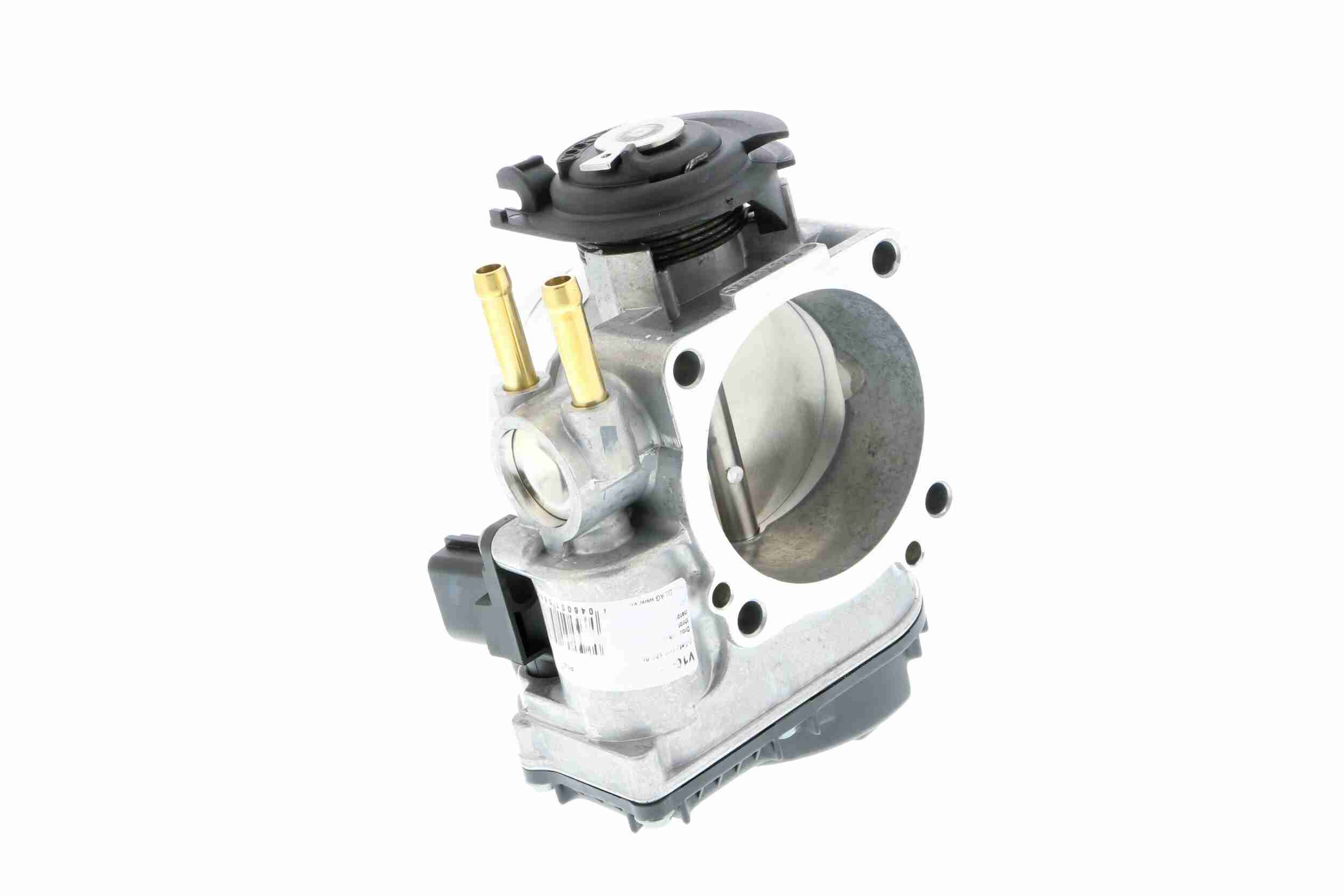 Vemo Gasklephuis V10-81-0064